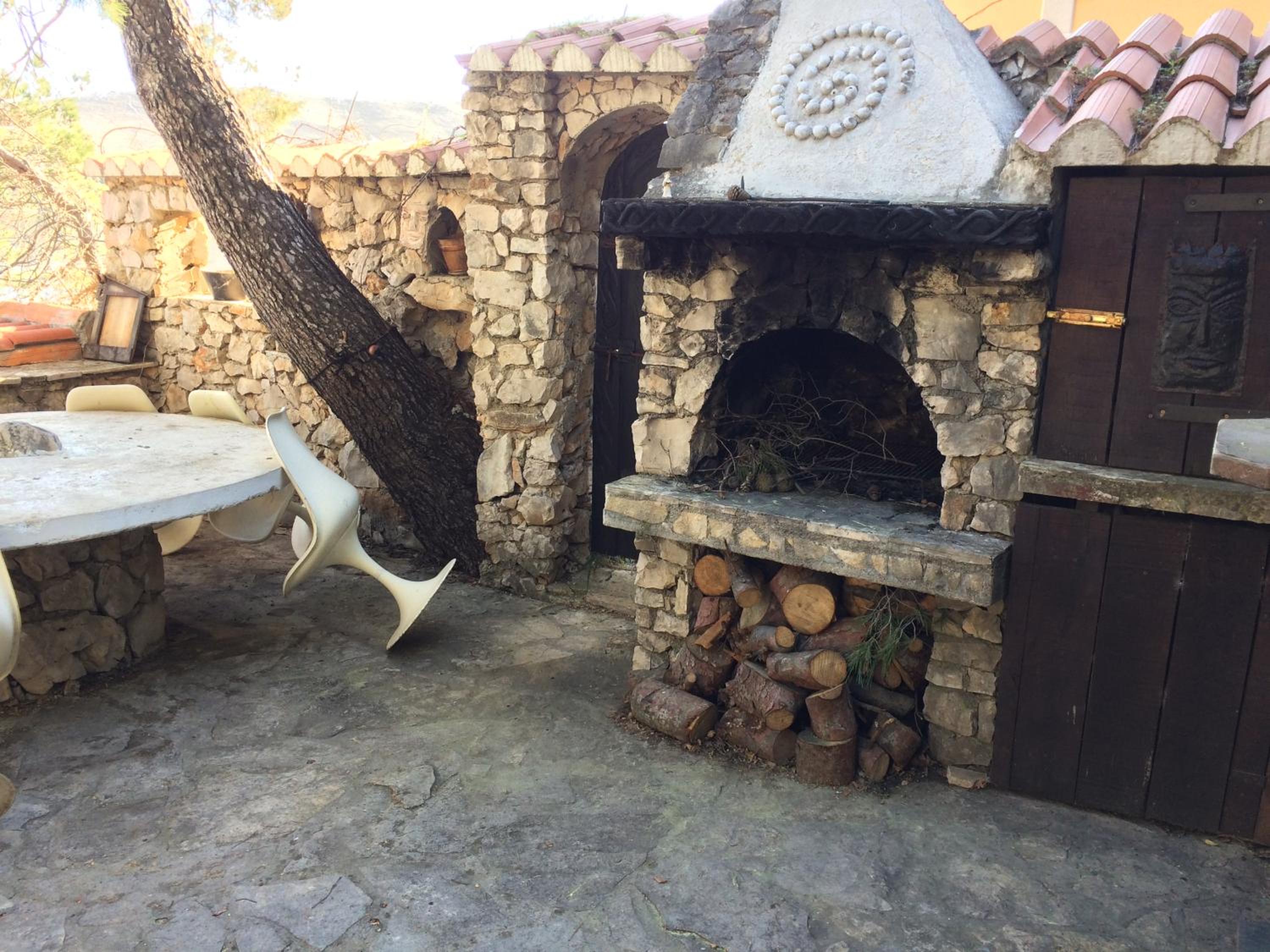 Apartments Vila Marija view 3