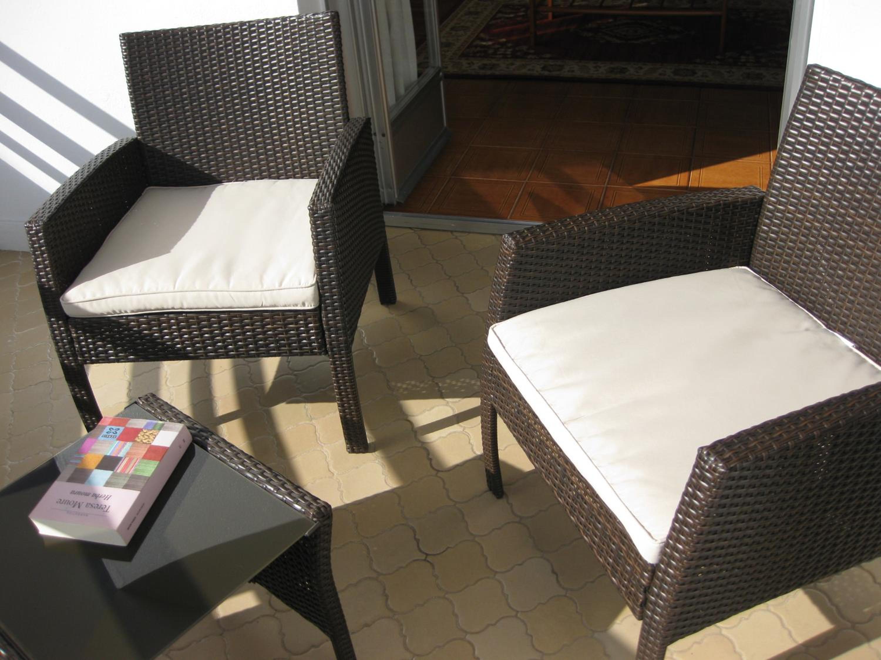 Apartamentos Turisticos Arosa Ogrove