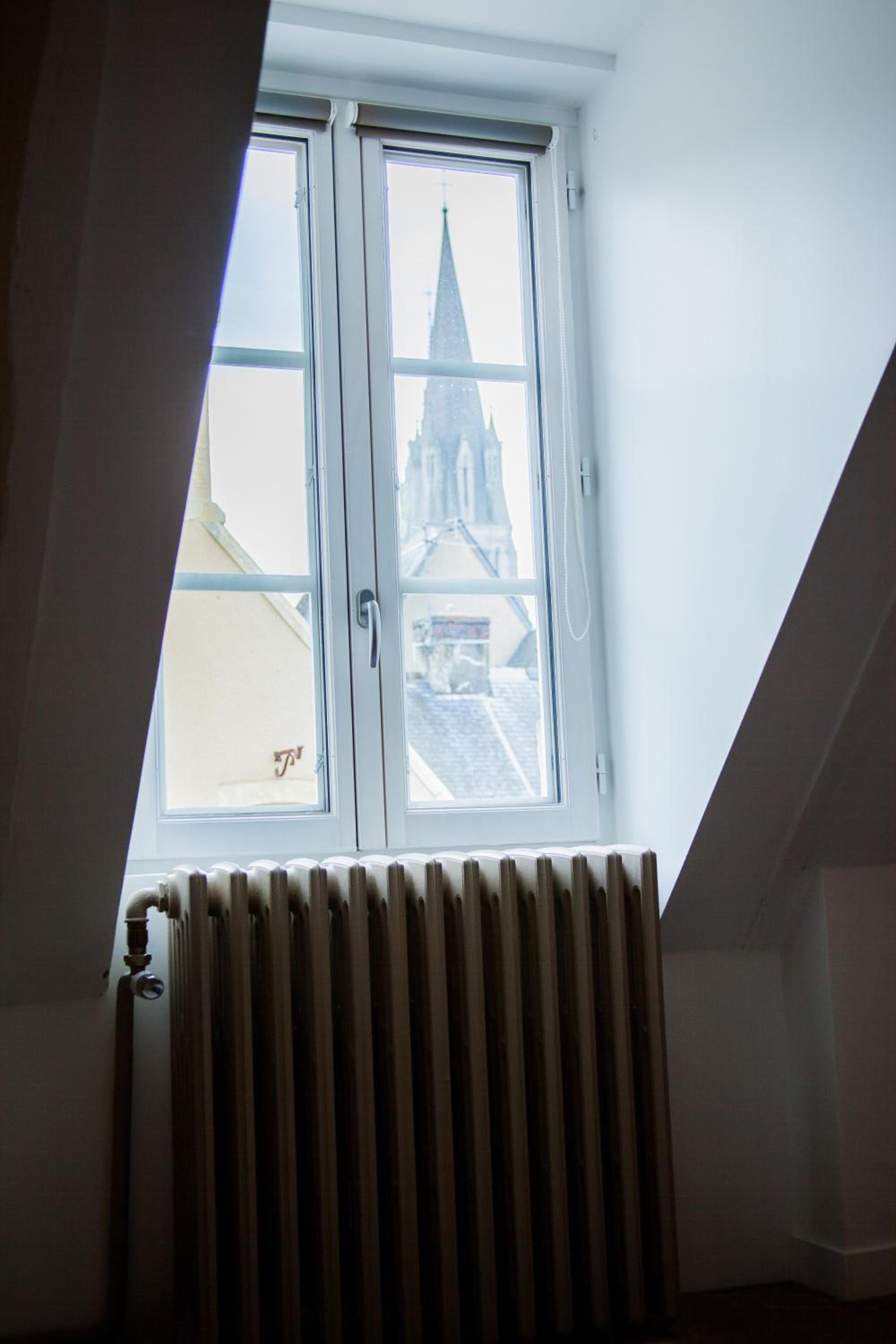 Villa Des Ursulines, photo 58