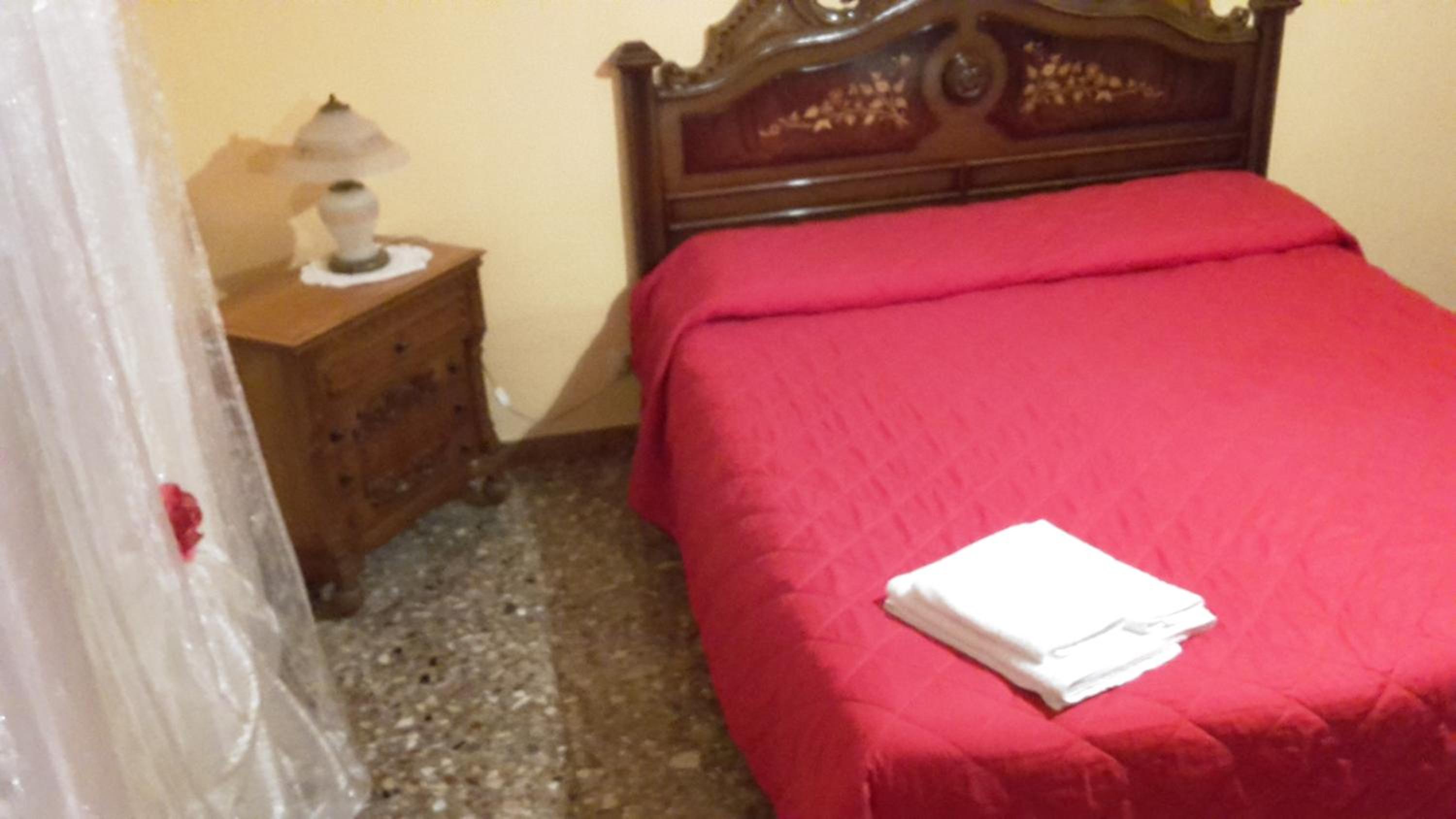 Affittacamere di Fabio Principale