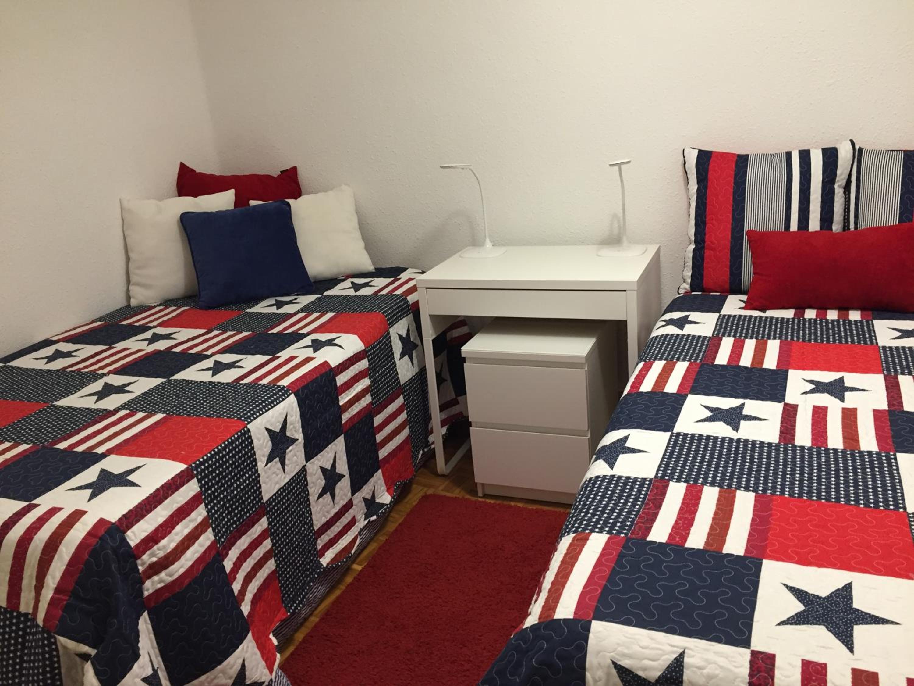 Parque del Carmen photo 2