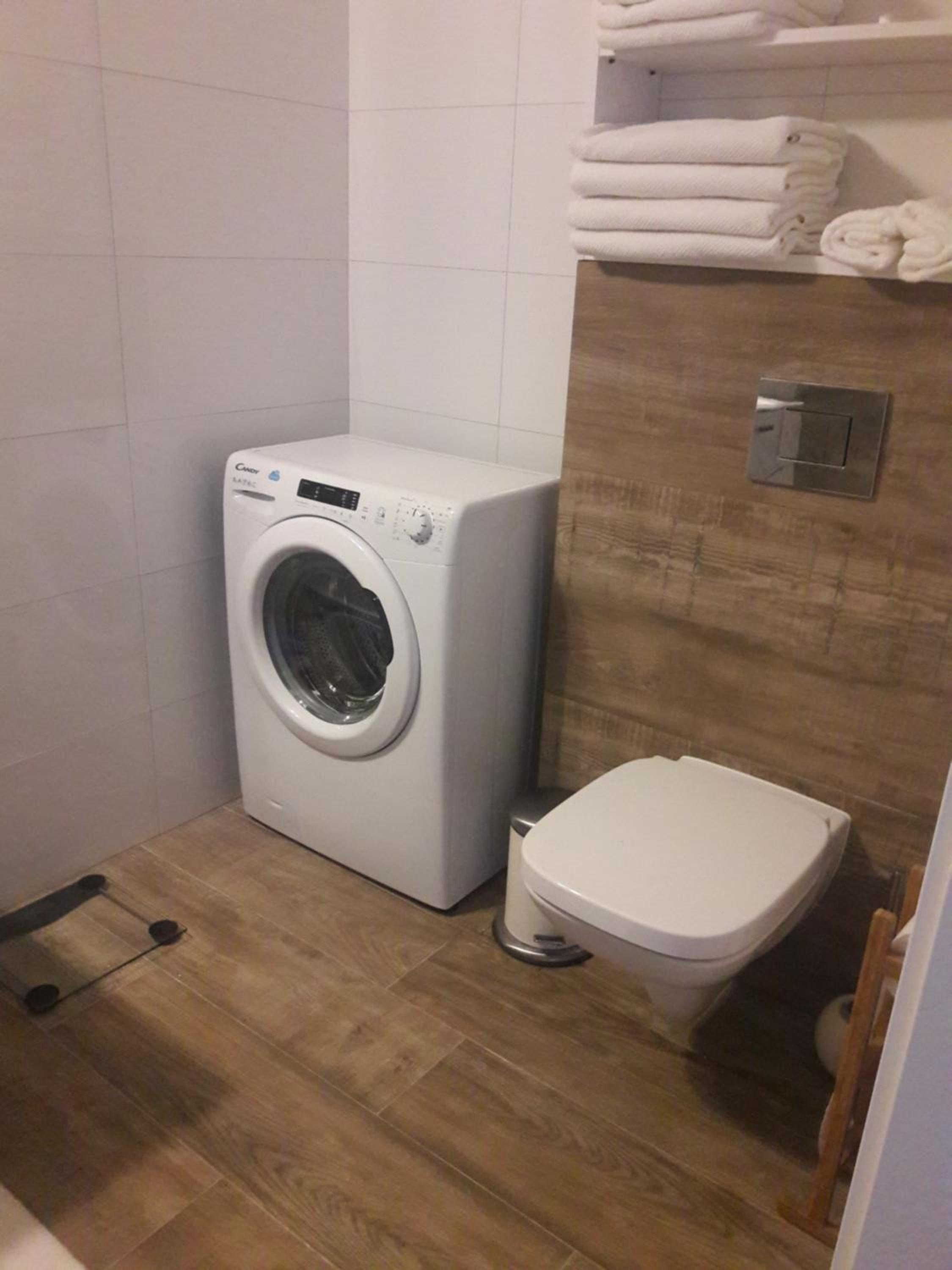 Photo 36