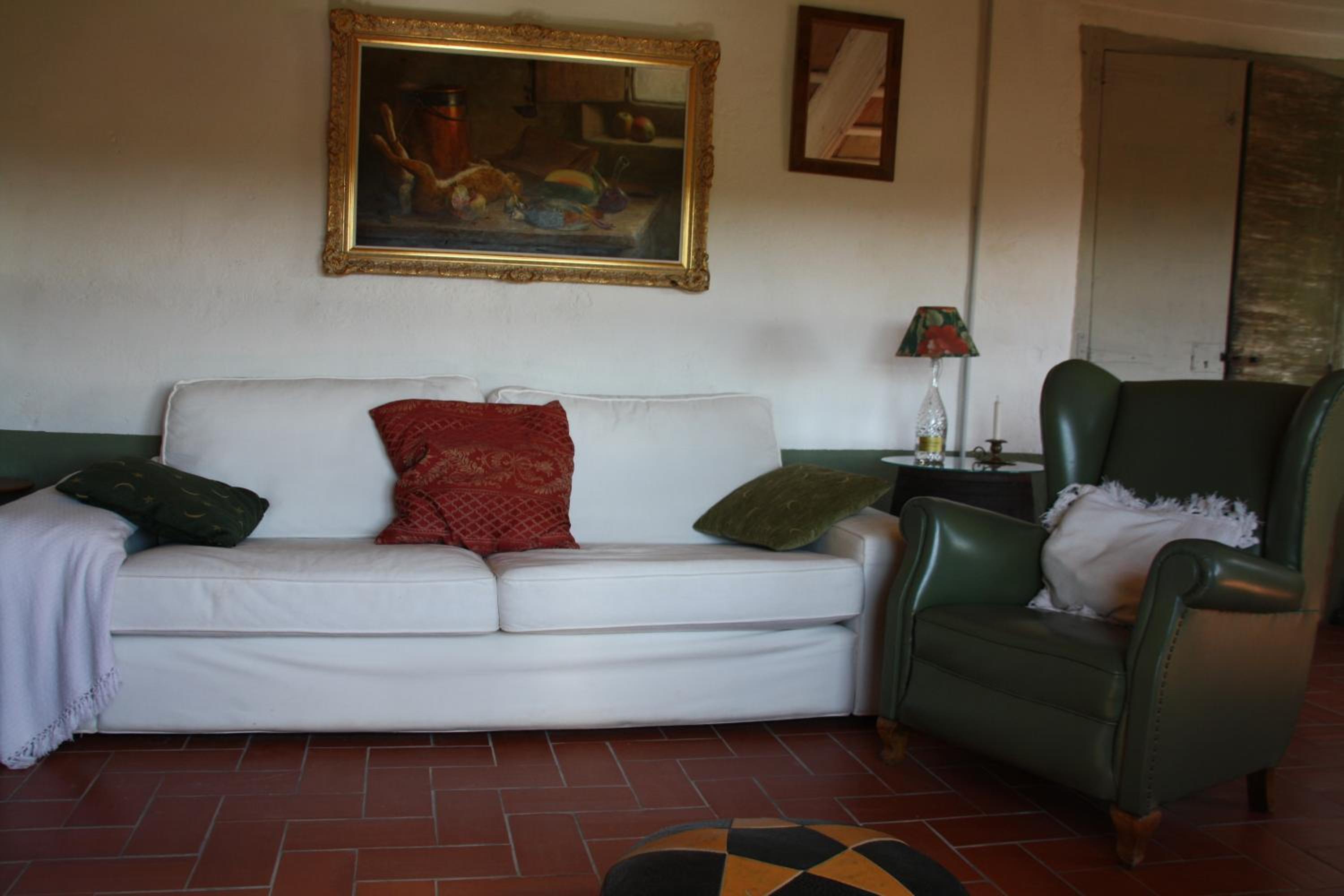 La casa dels ocells