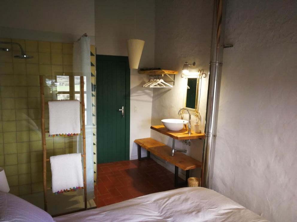 La casa dels ocells