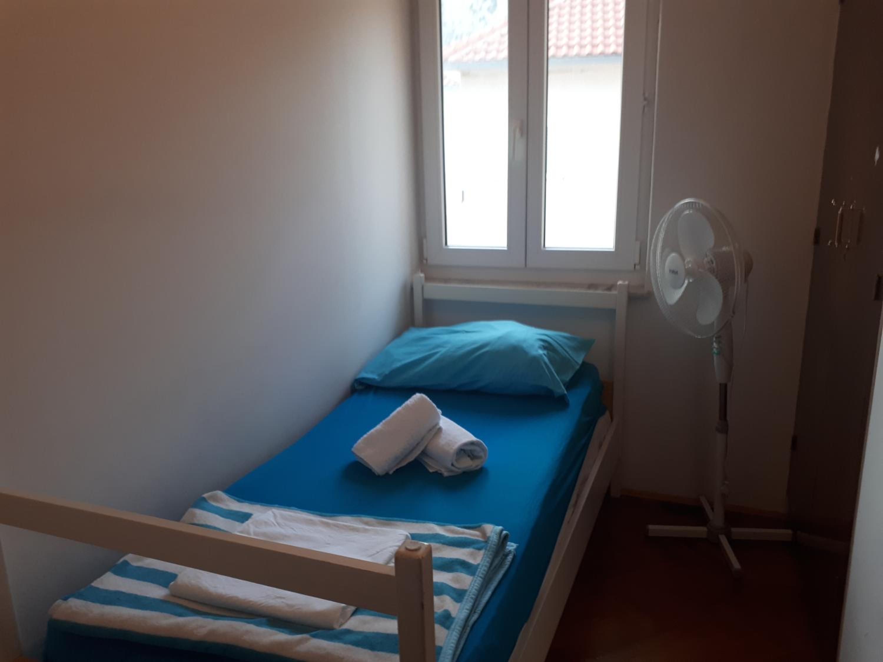 Hostel Omiš