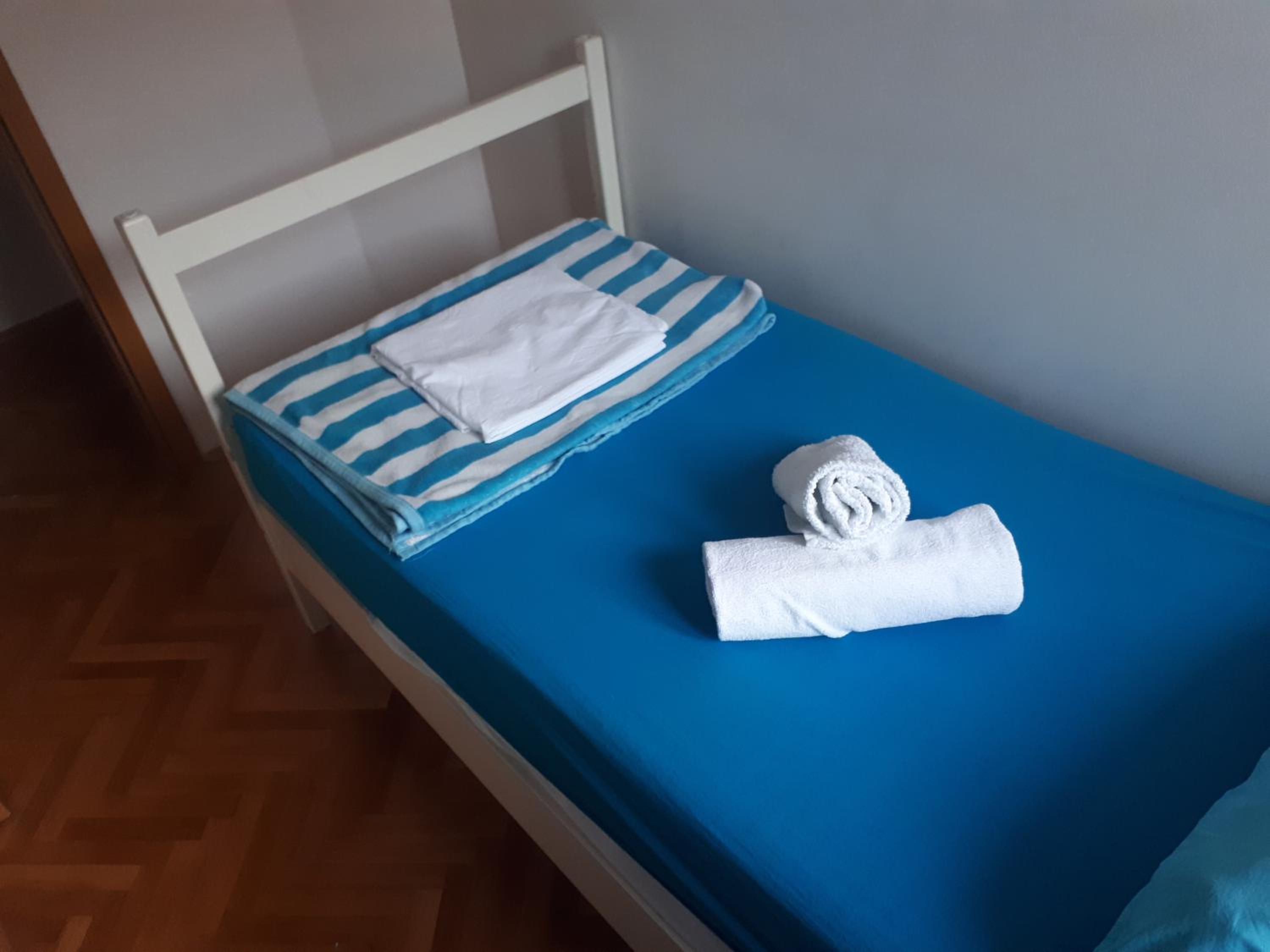 Hostel Omiš