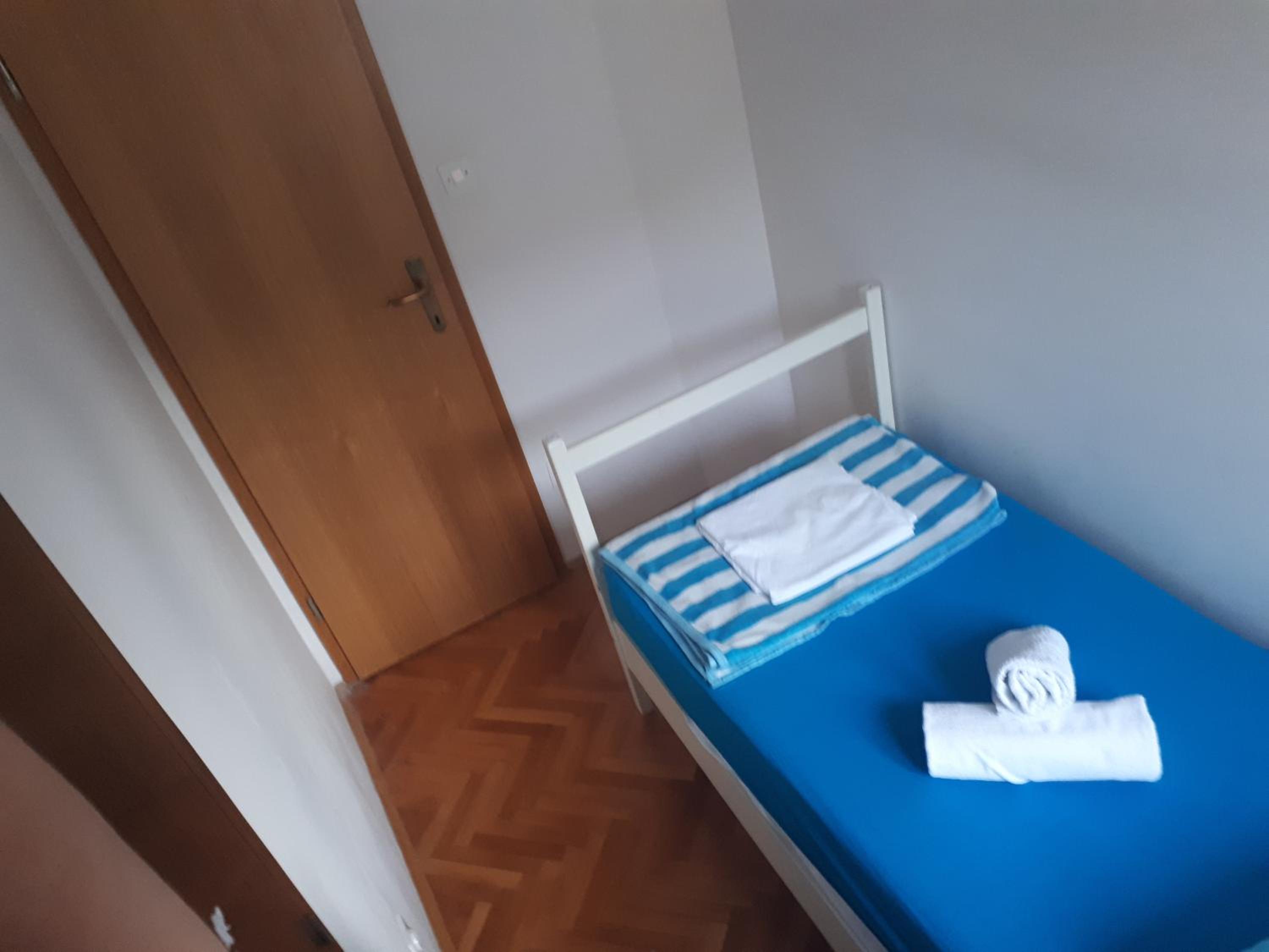 Hostel Omiš