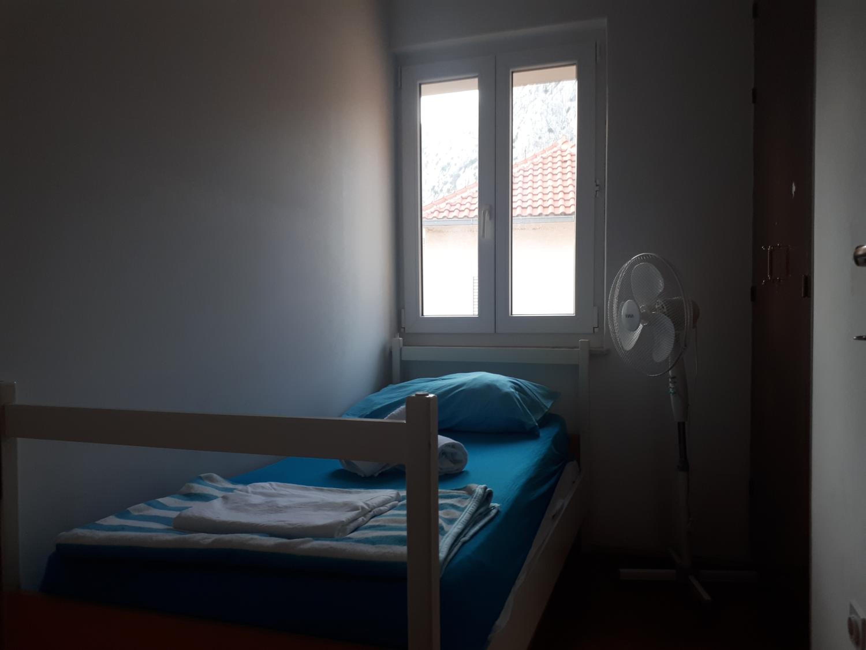 Hostel Omiš