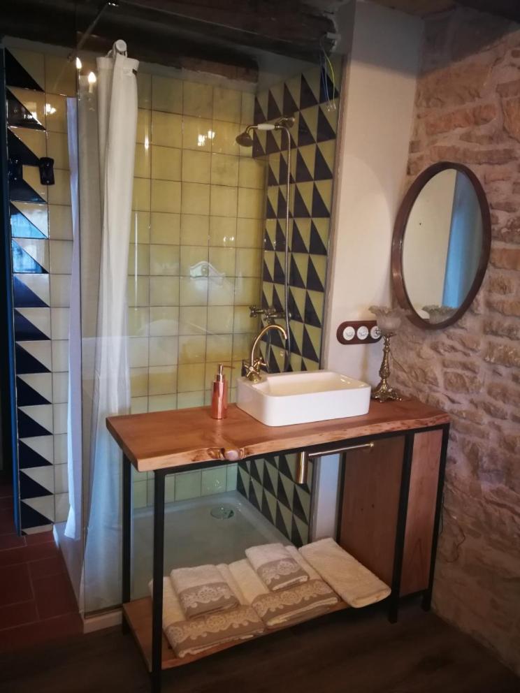 La casa dels ocells