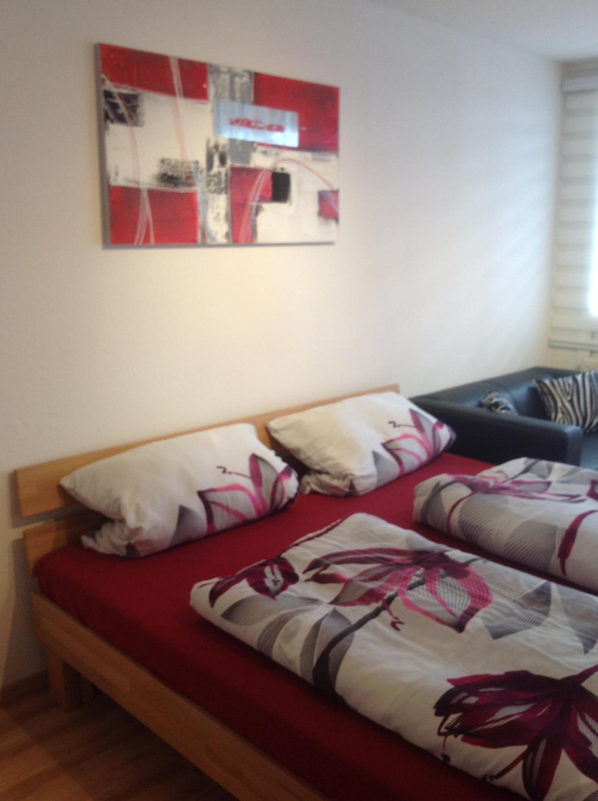 Apartment Lahr 50