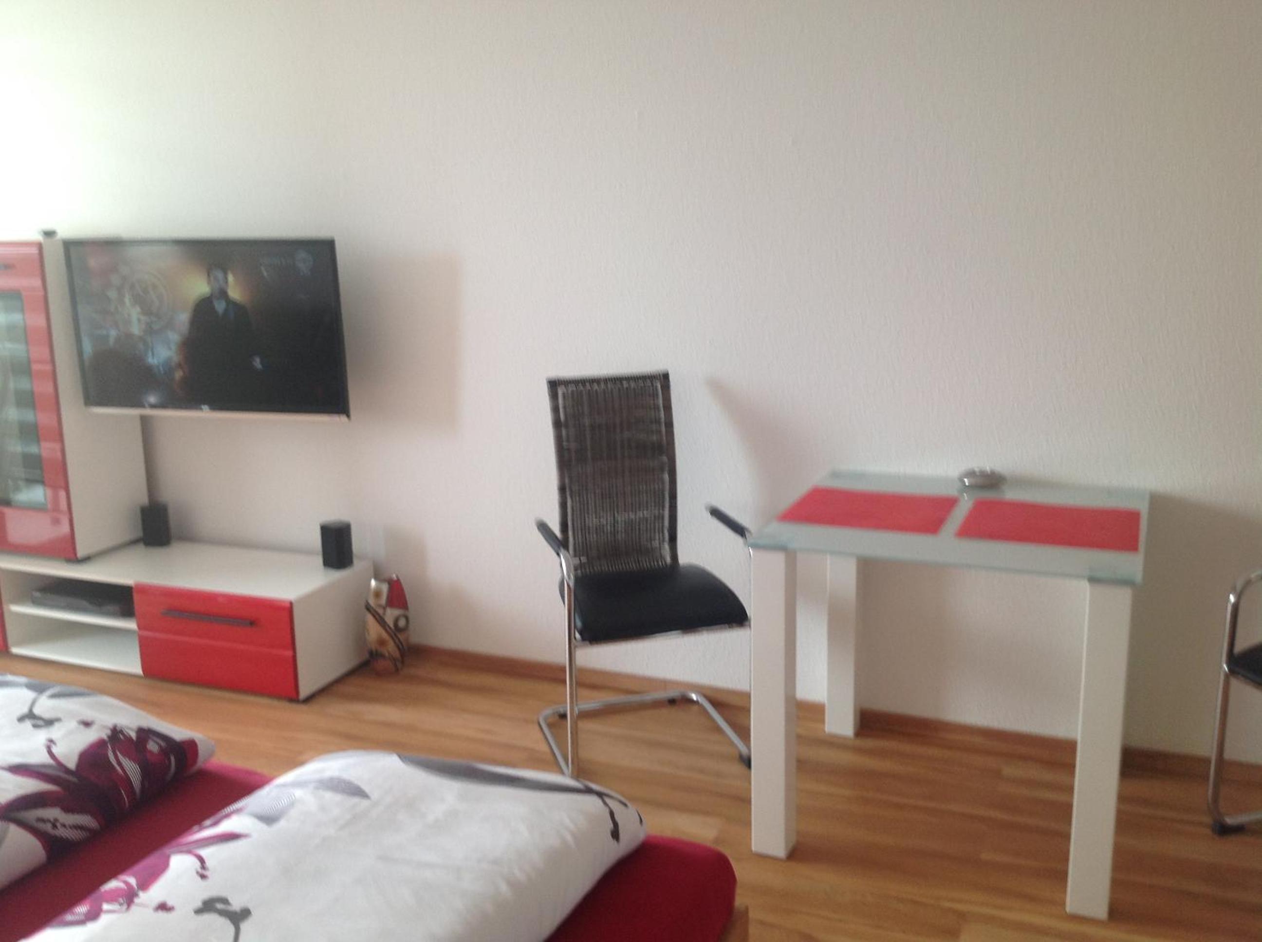 Apartment Lahr 50