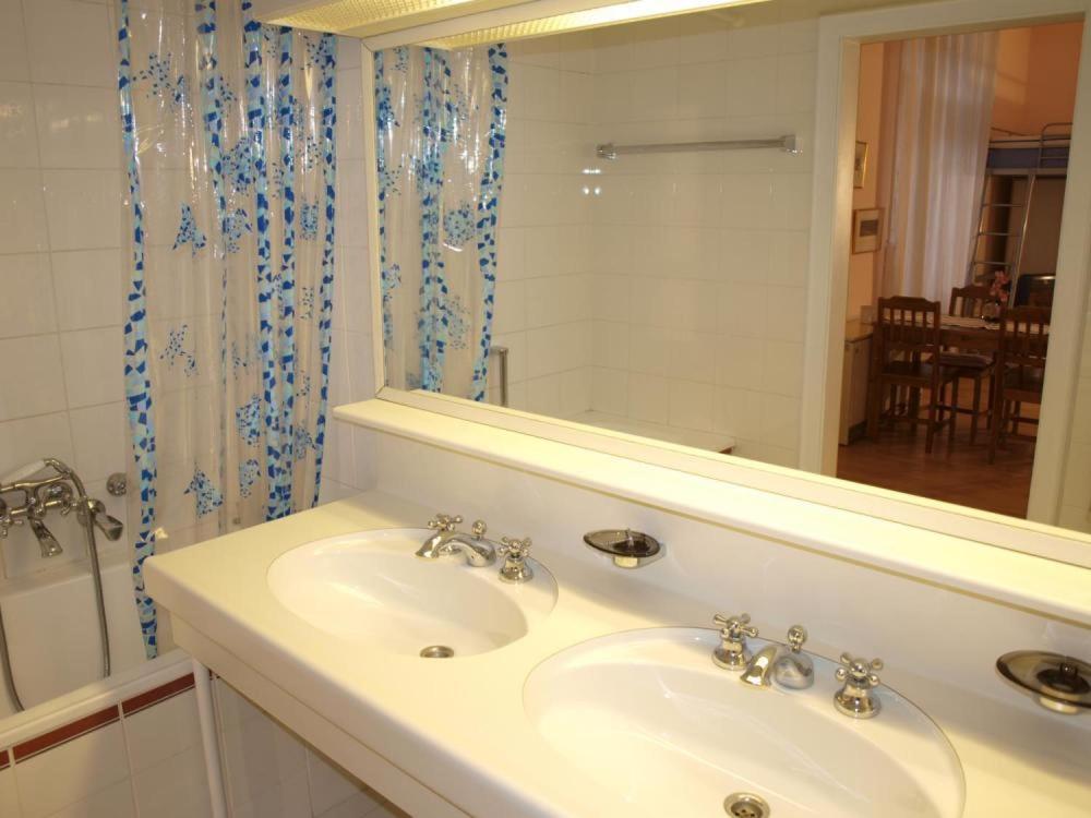Executive Apartment 2