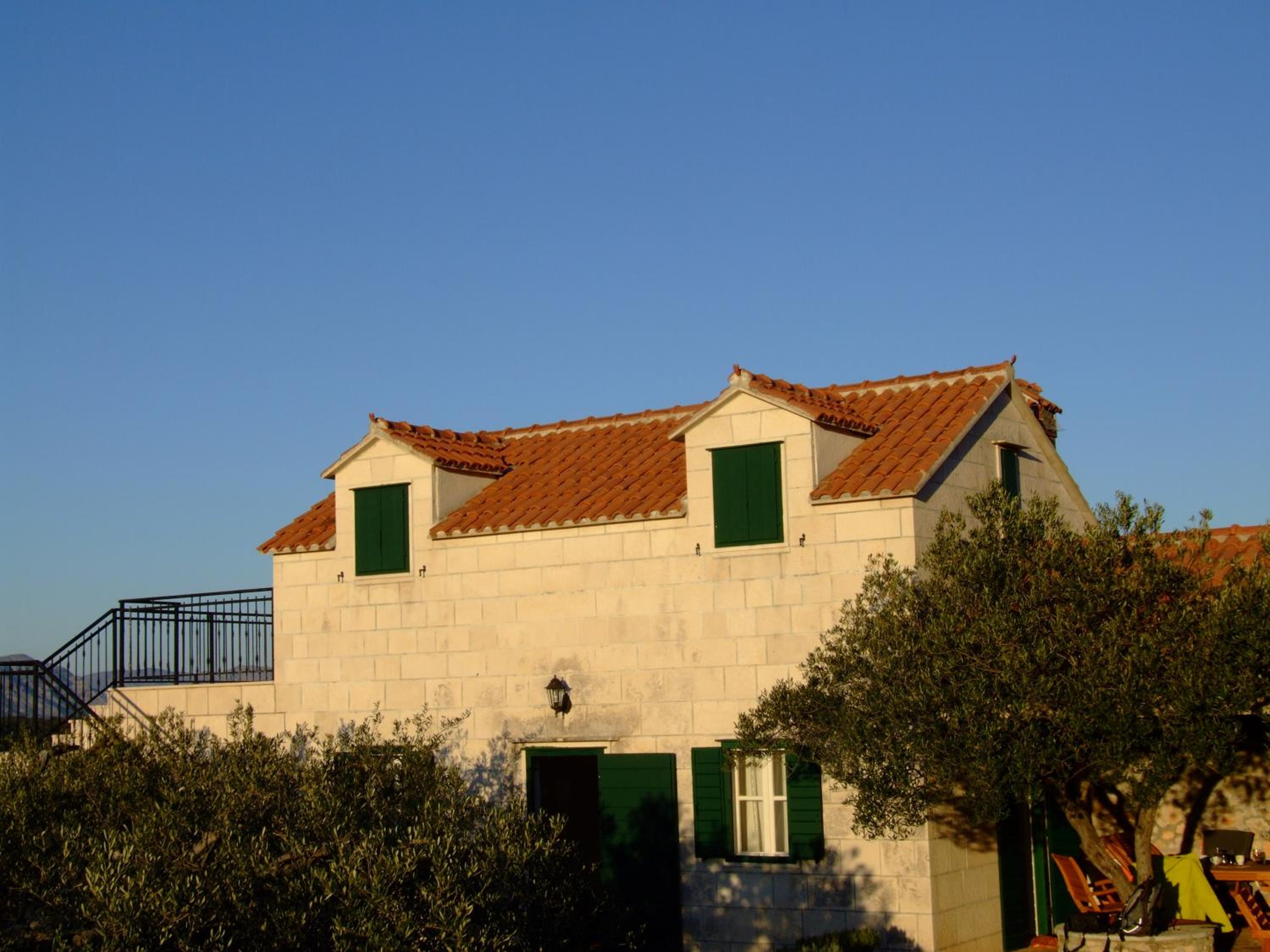 Photo 26