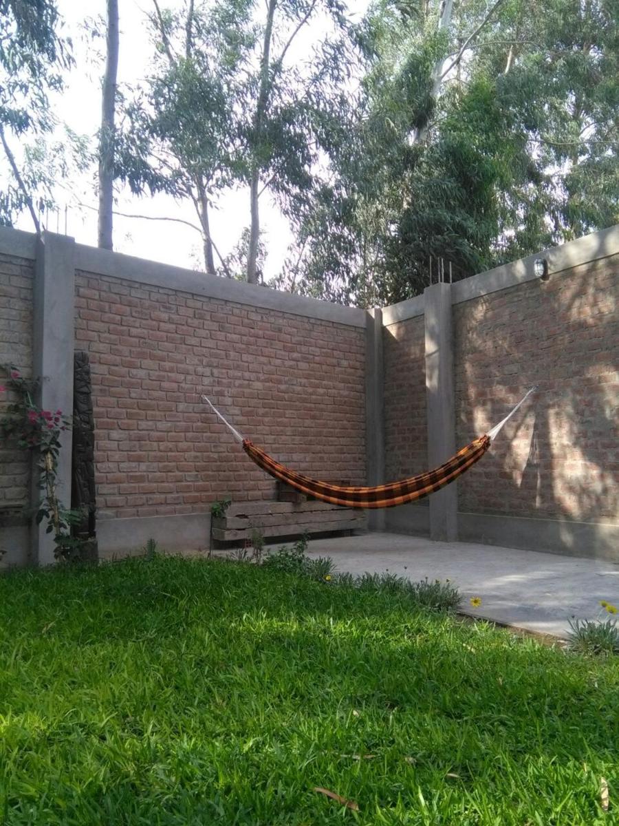 Diamond Monkey Lodge