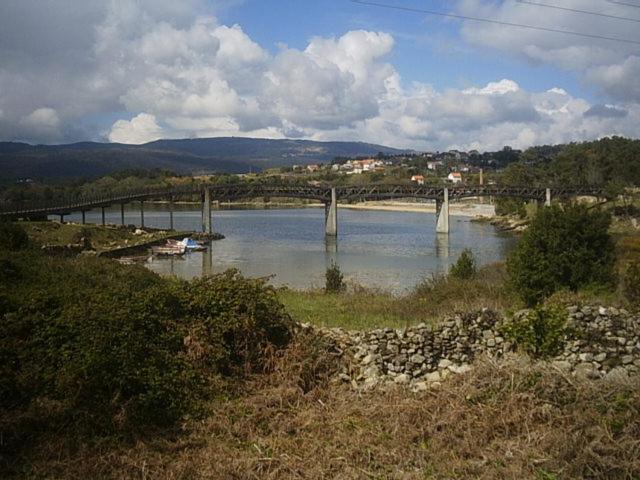 Casa Torrre photo 2