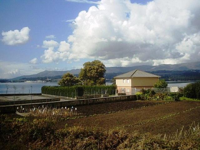 Casa Torrre photo 1