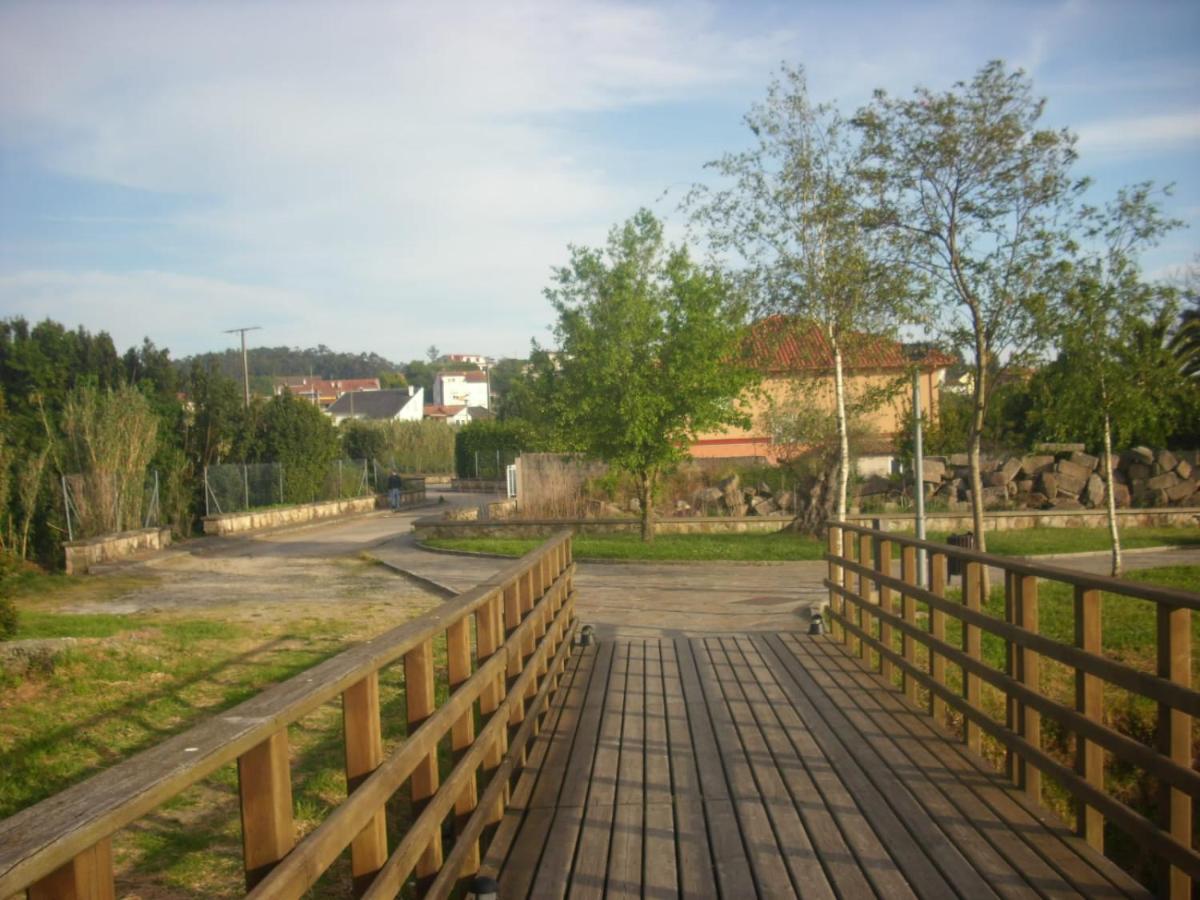 Casa Torrre photo 3