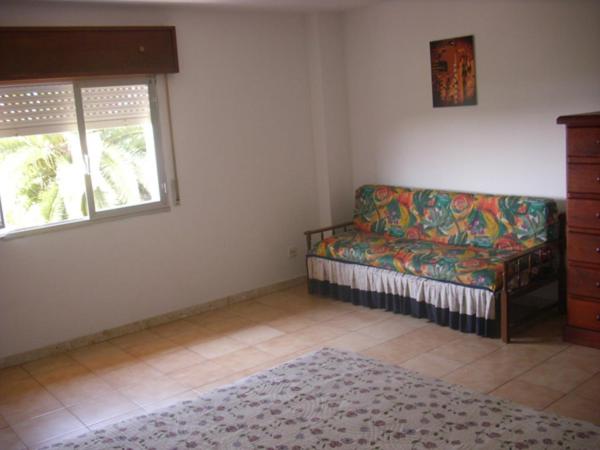 Casa Torrre photo 4
