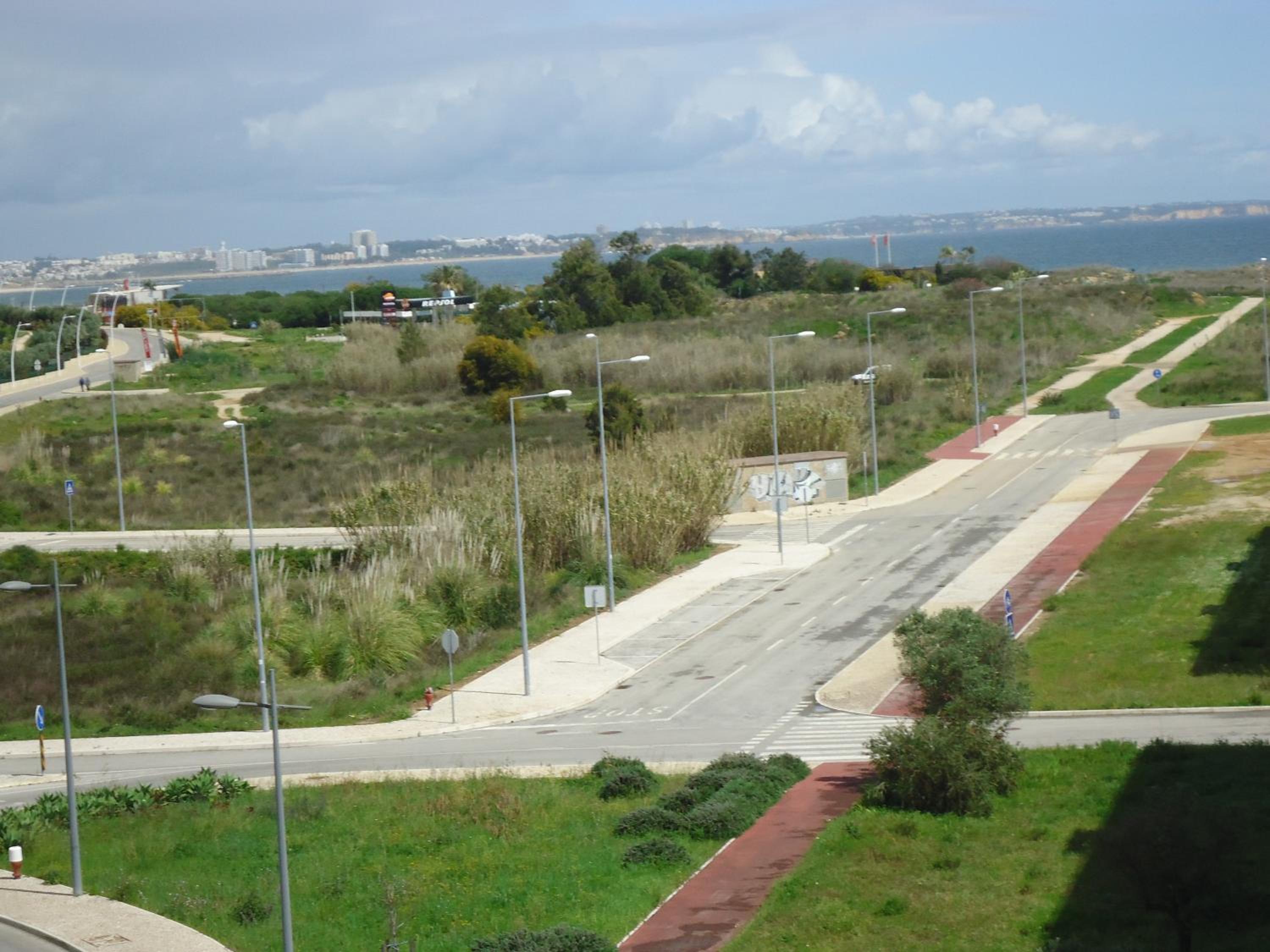 Caravela A view 3