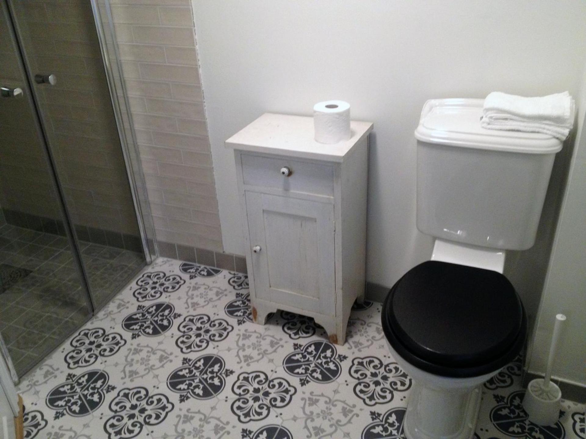 Photo 45