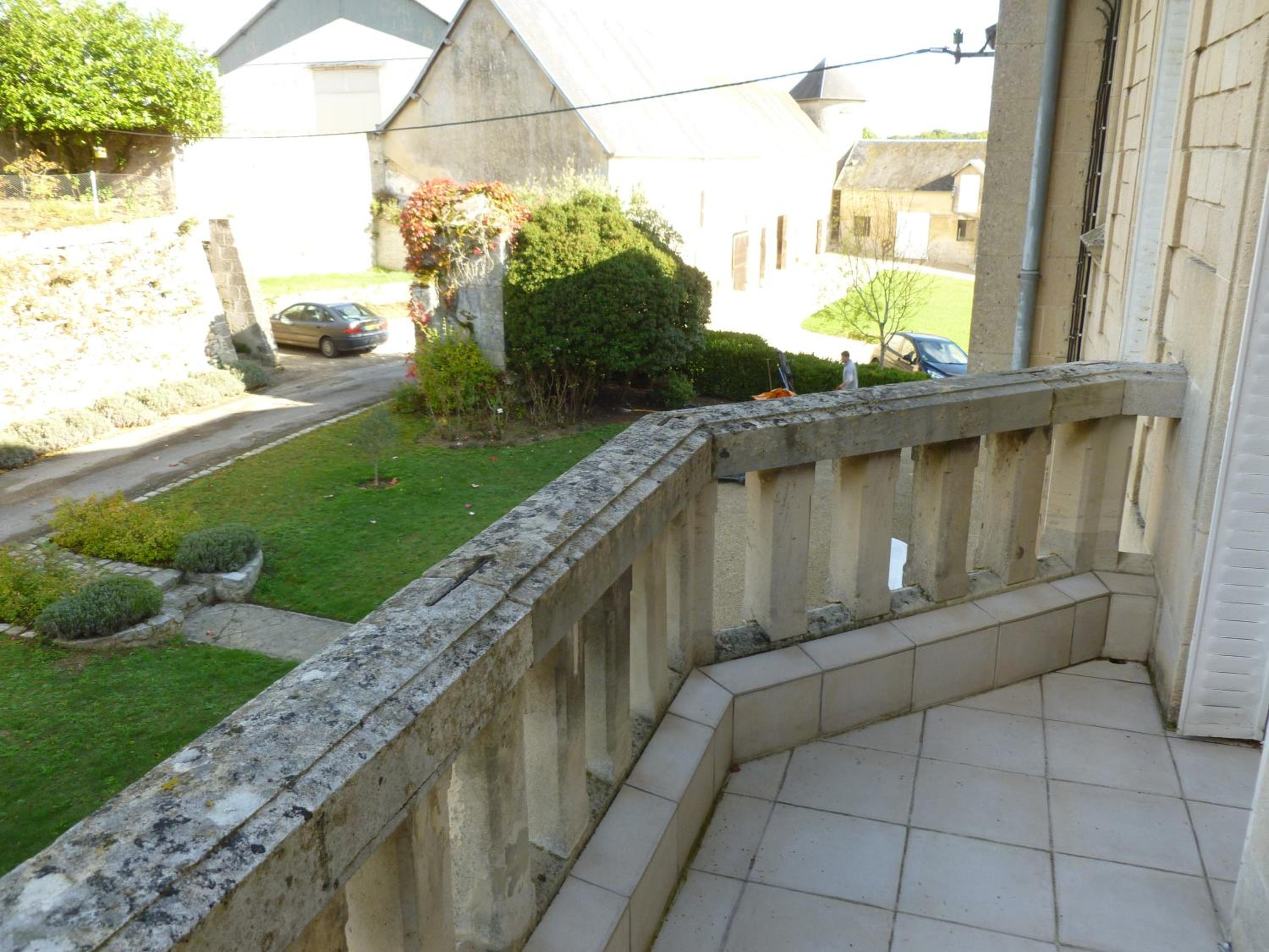 Photo 29