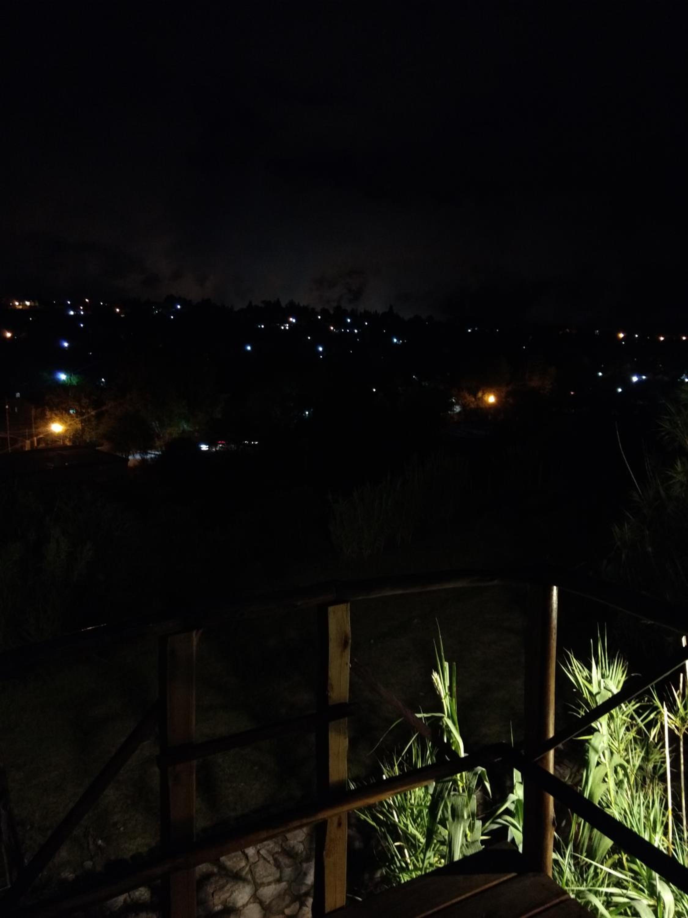 La Loma