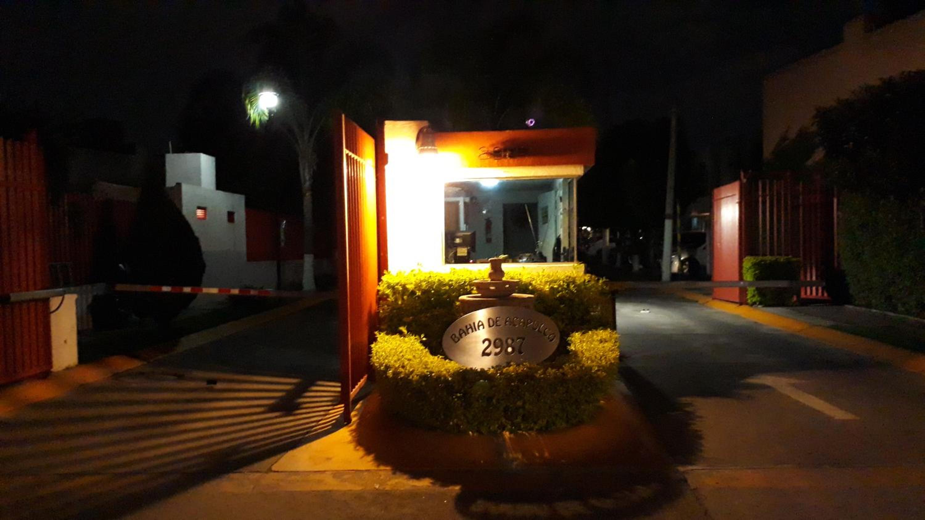 Casa Ejecutivo Zona Iteso Bahía de Acapulco view 3