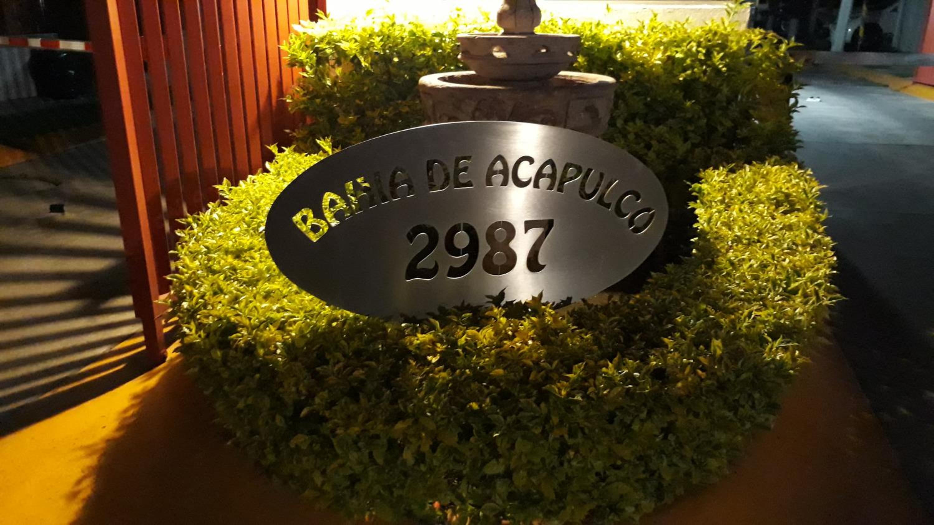 Casa Ejecutivo Zona Iteso Bahía de Acapulco view 2