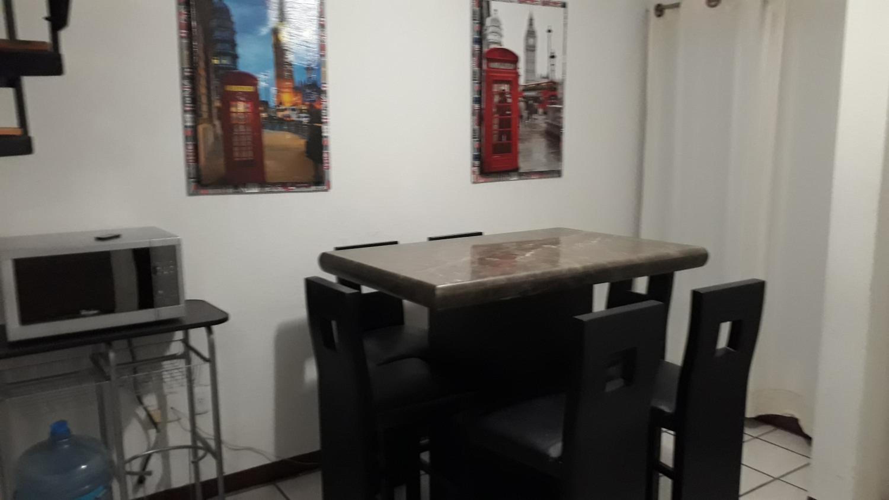 Casa Ejecutivo Zona Iteso Bahía de Acapulco view 4