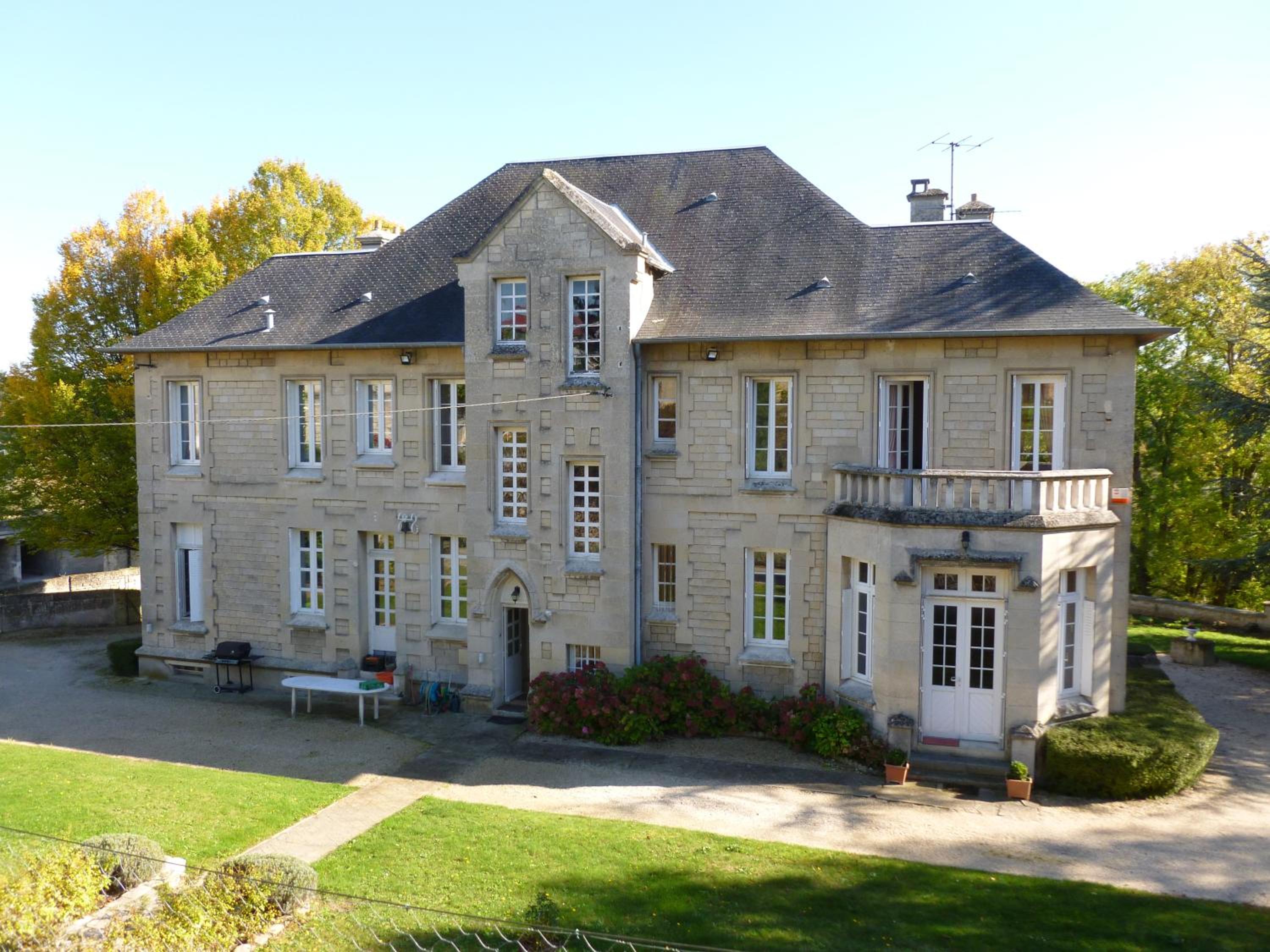 Photo 8