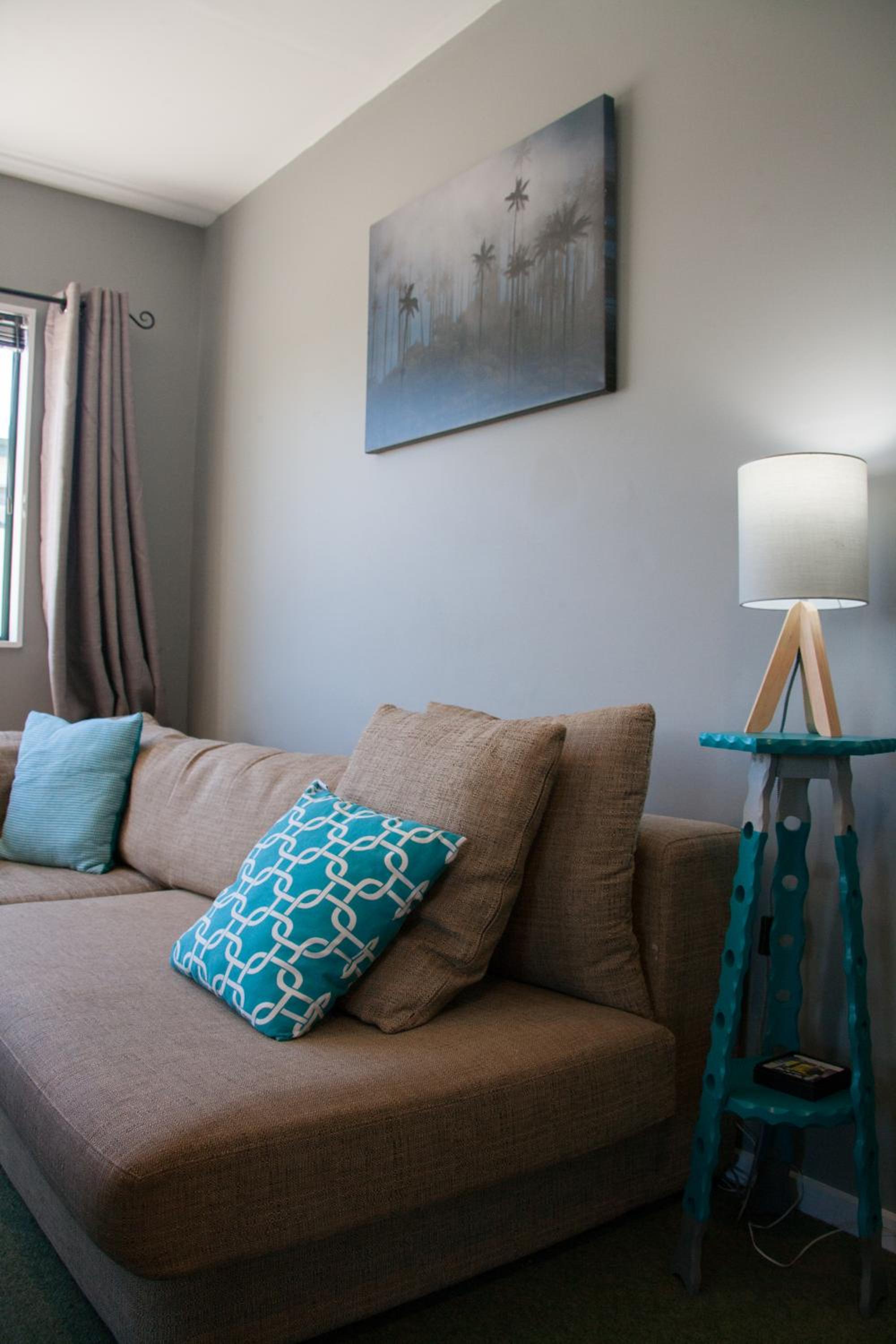 Pinedale Lodge & Apartment