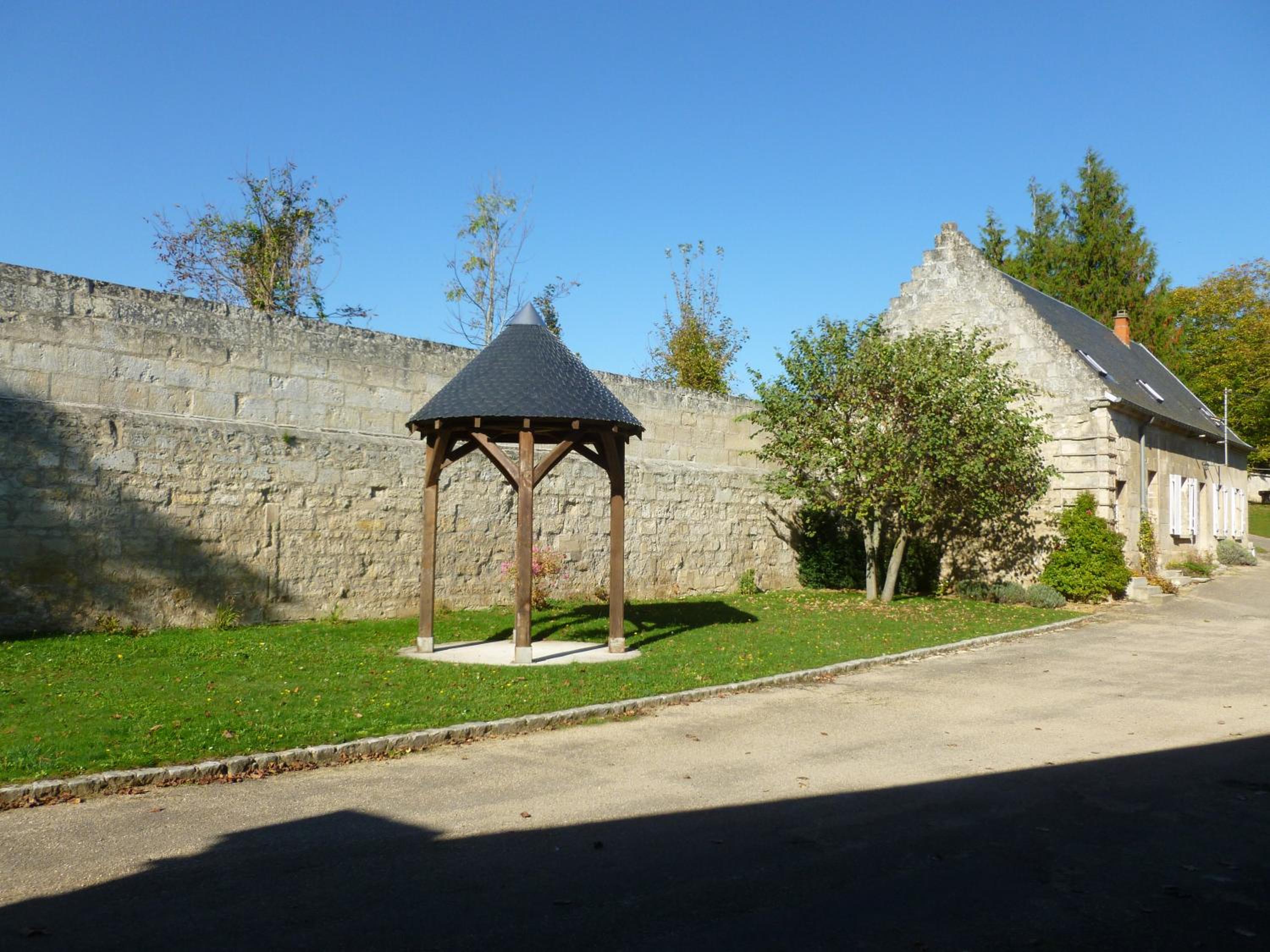 Photo 40