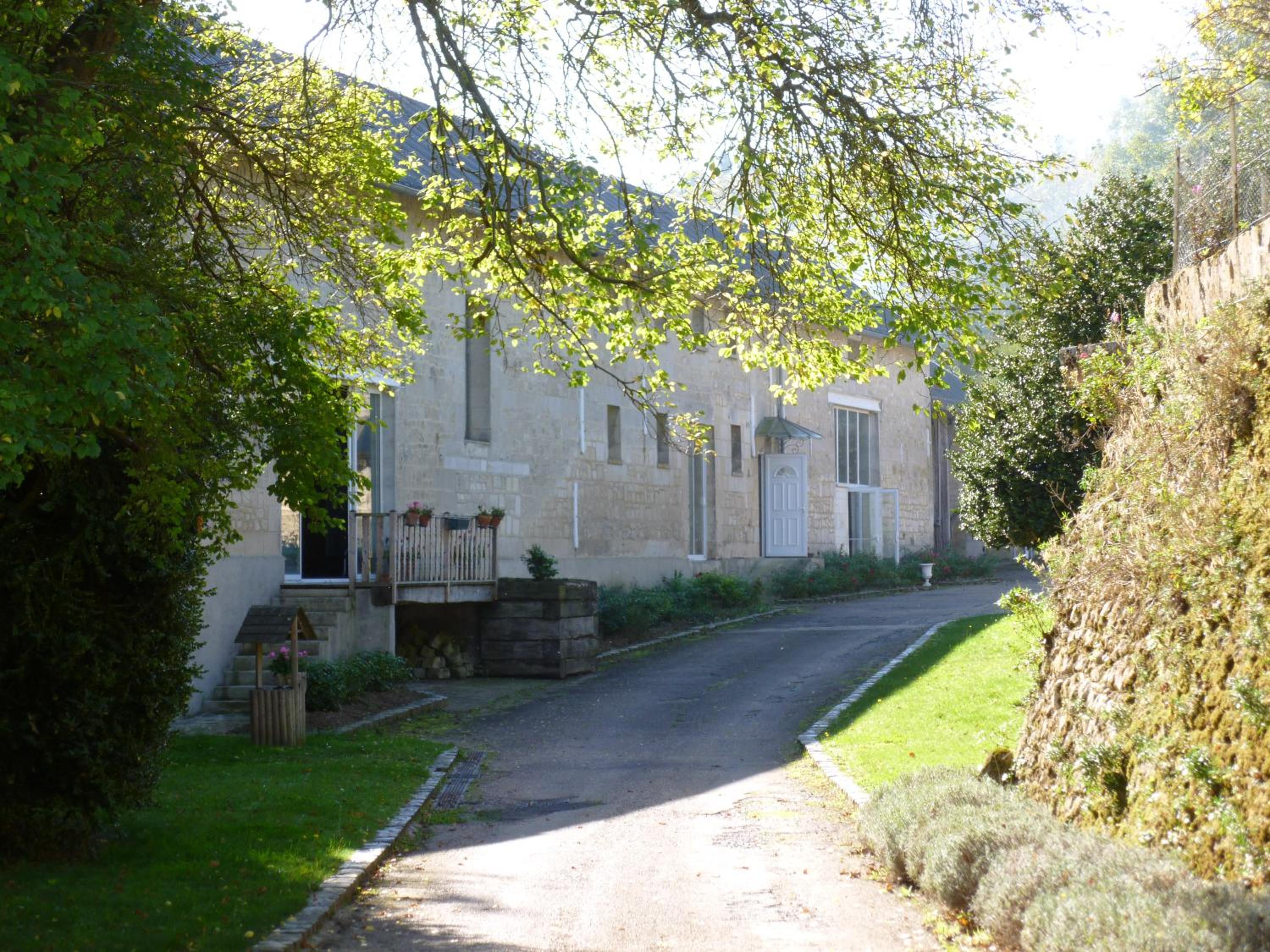 Photo 41