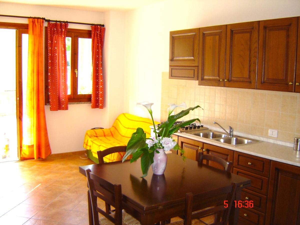 Apartment Valentina photo 3