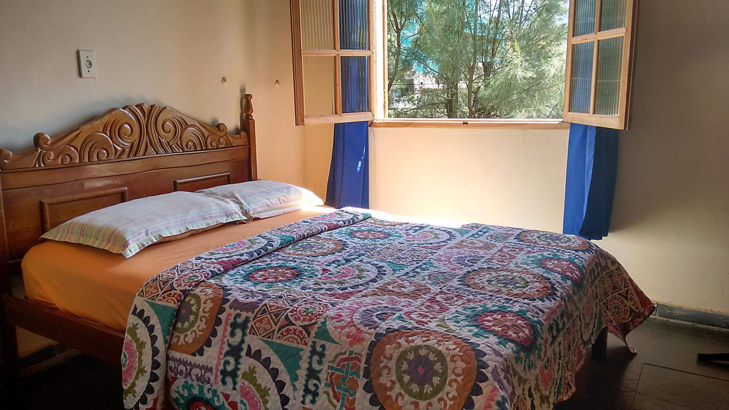Casa na Praia Monte Alto - Arraial