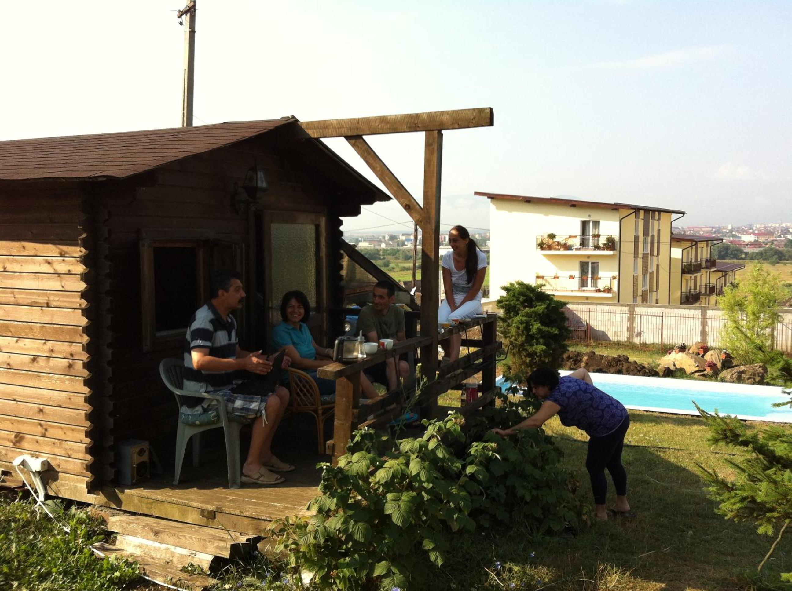 Photo 29
