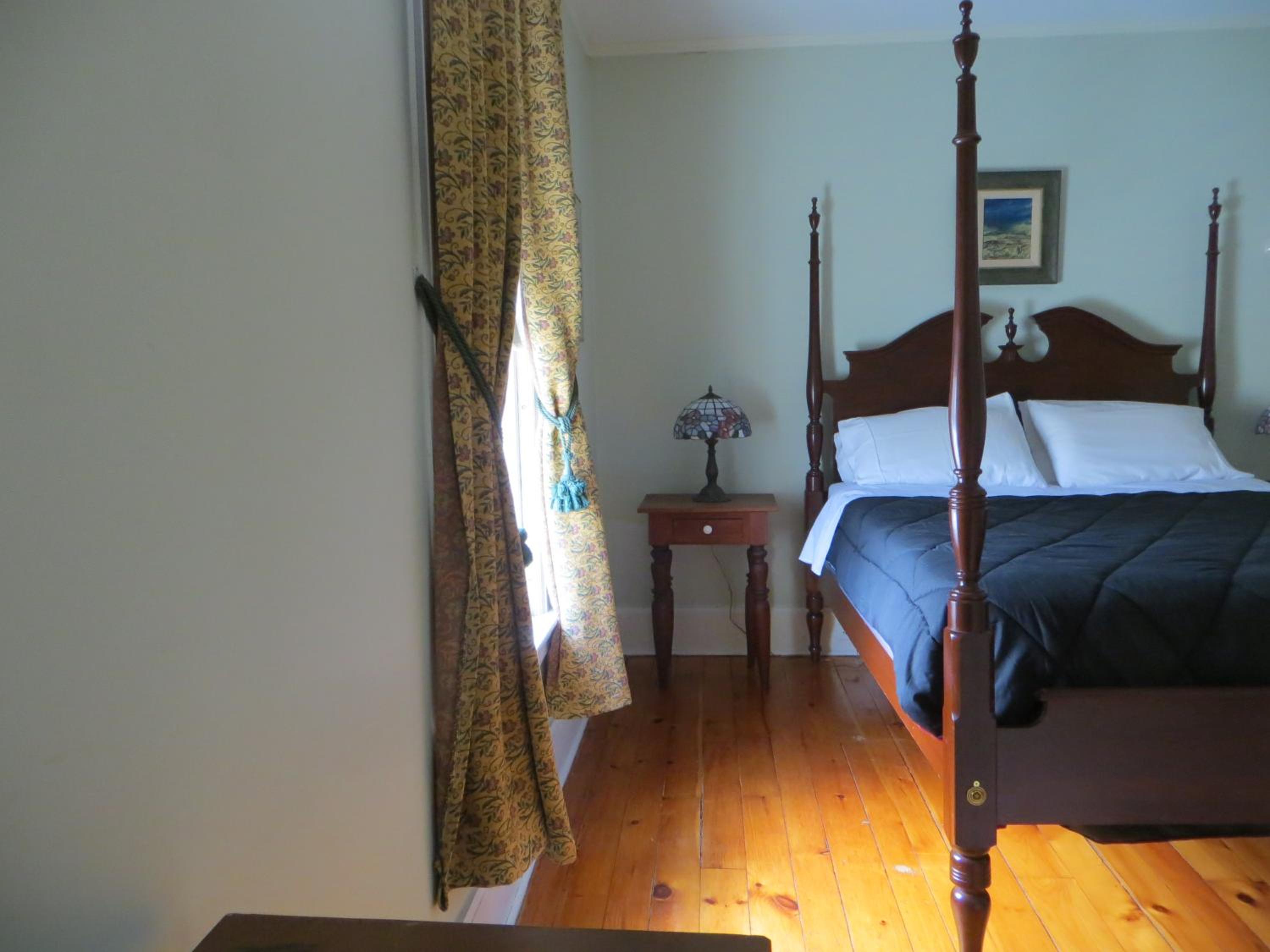 Photo 25
