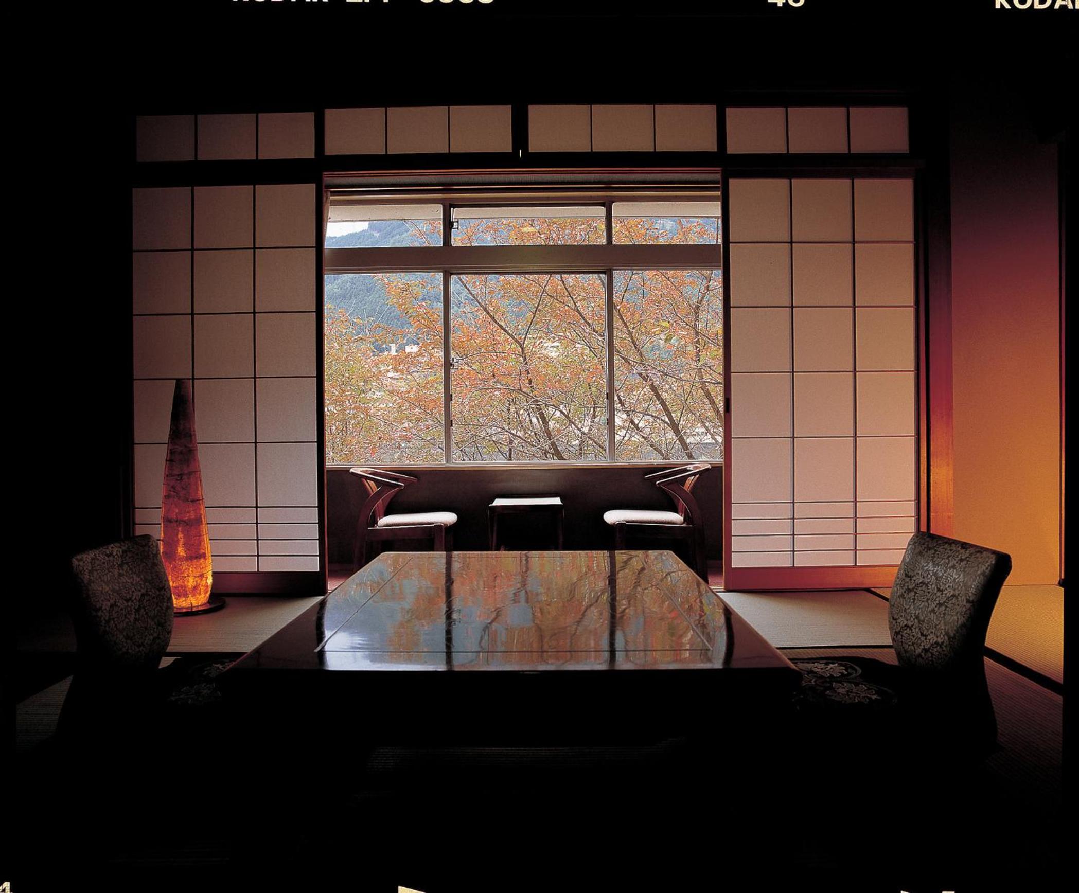 Yamagataya