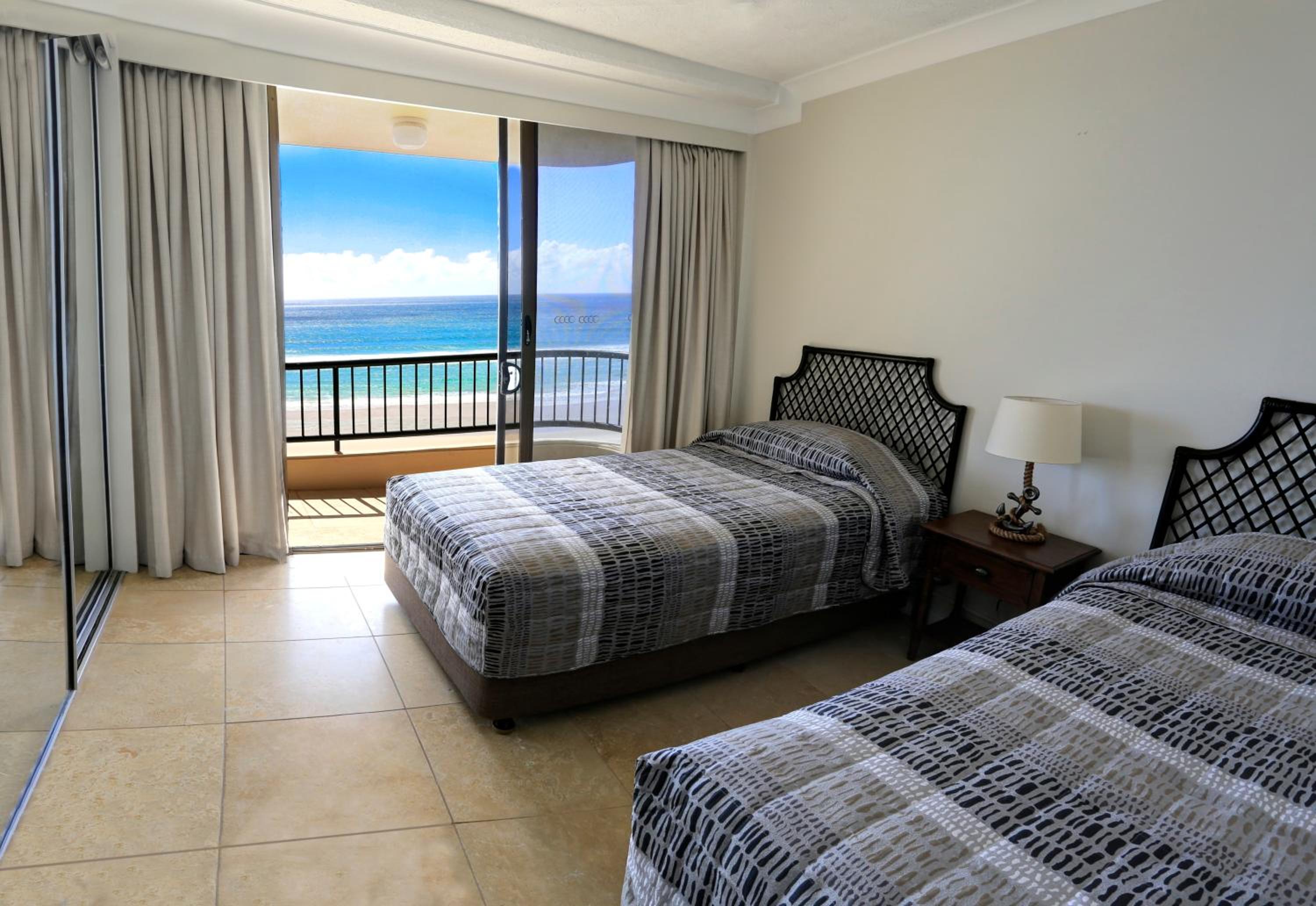 Pelican Sands Beach Resort