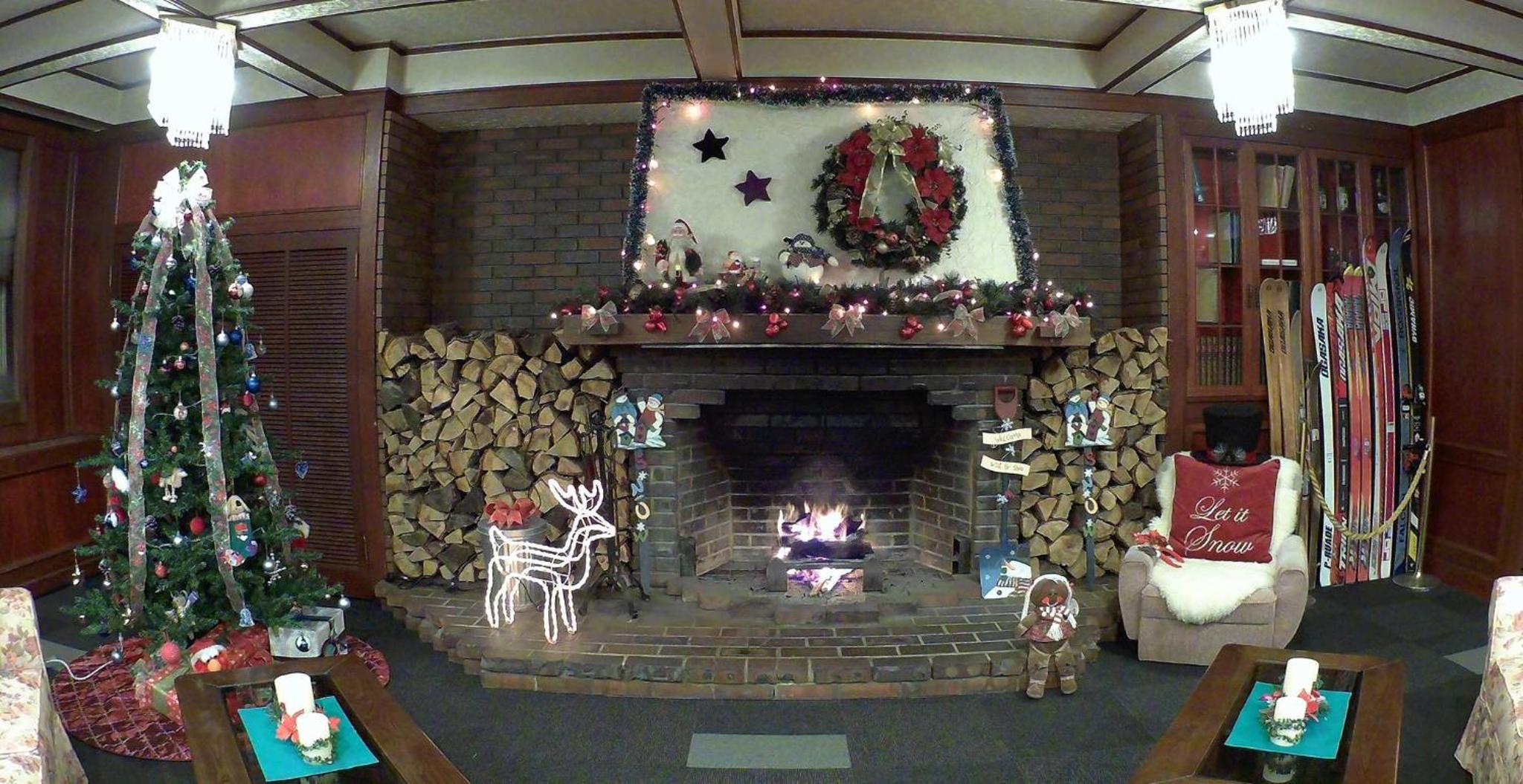 Shiga Palace Hotel, 山之內町 - 24
