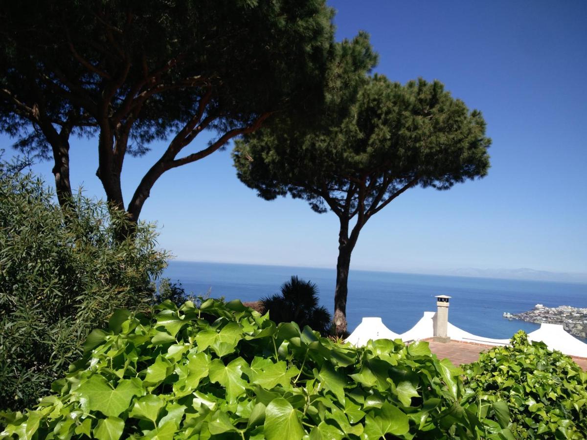 Villa Andrea
