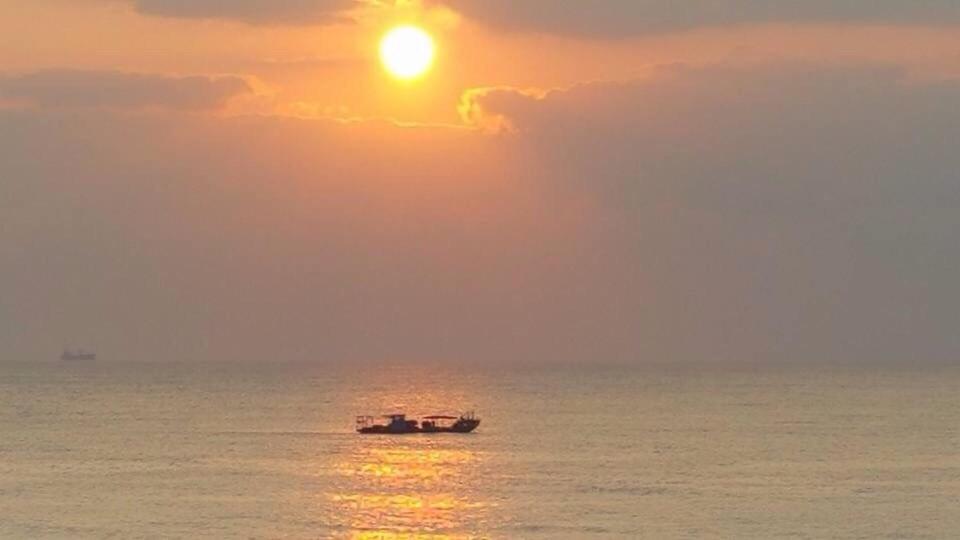 Taroko Bay B&B