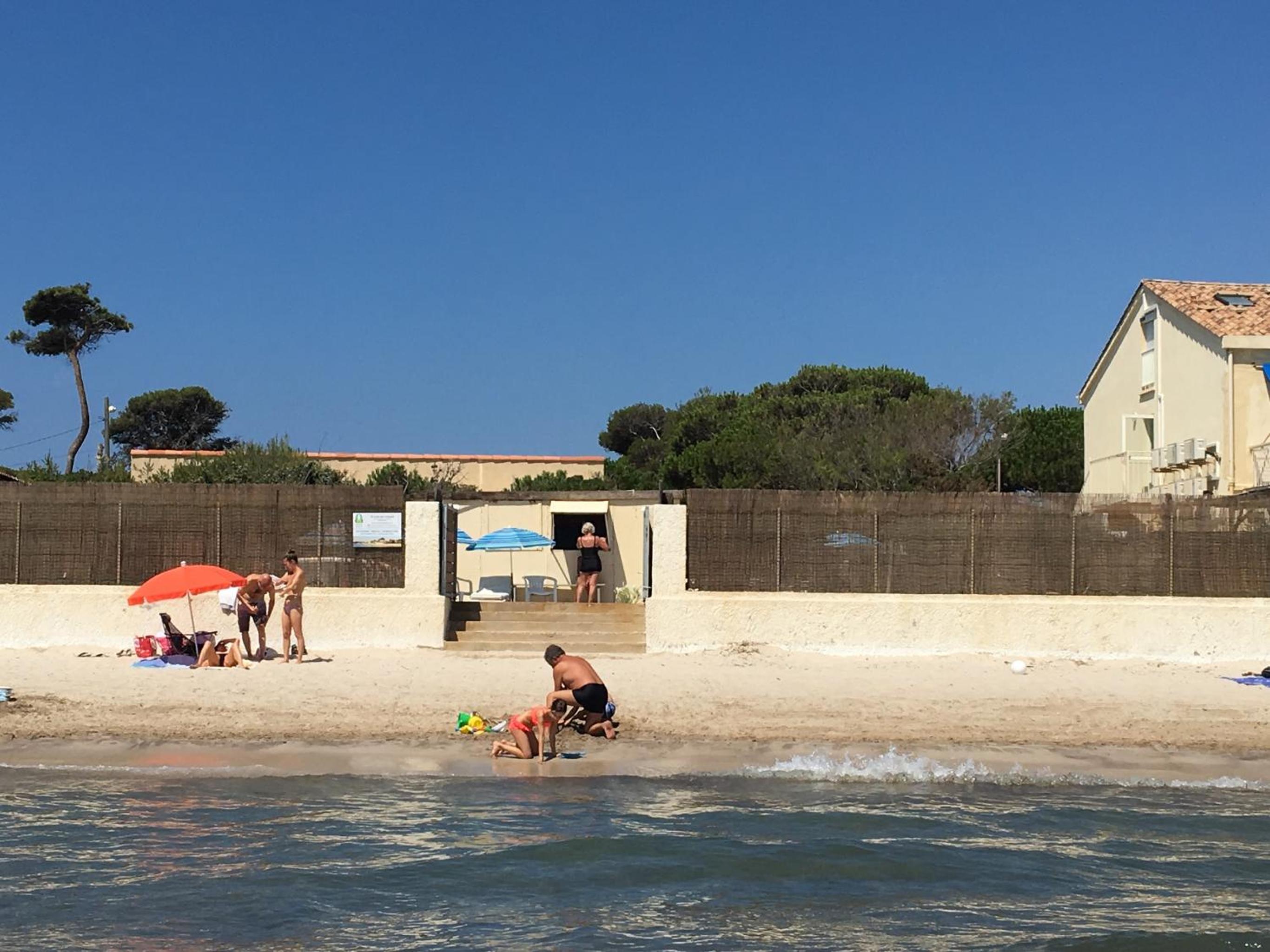 Le Club des Cigales view 2