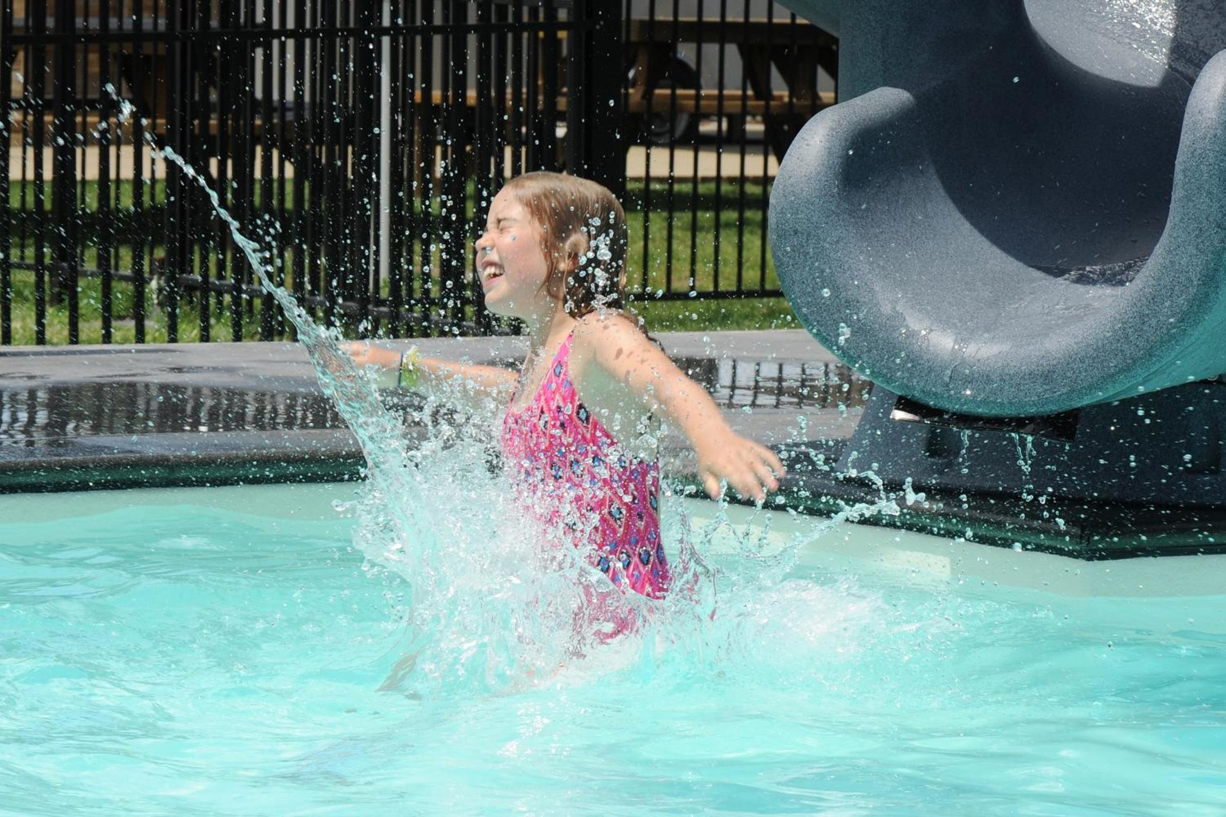 Waikanae Beach TOP 10 Holiday Park