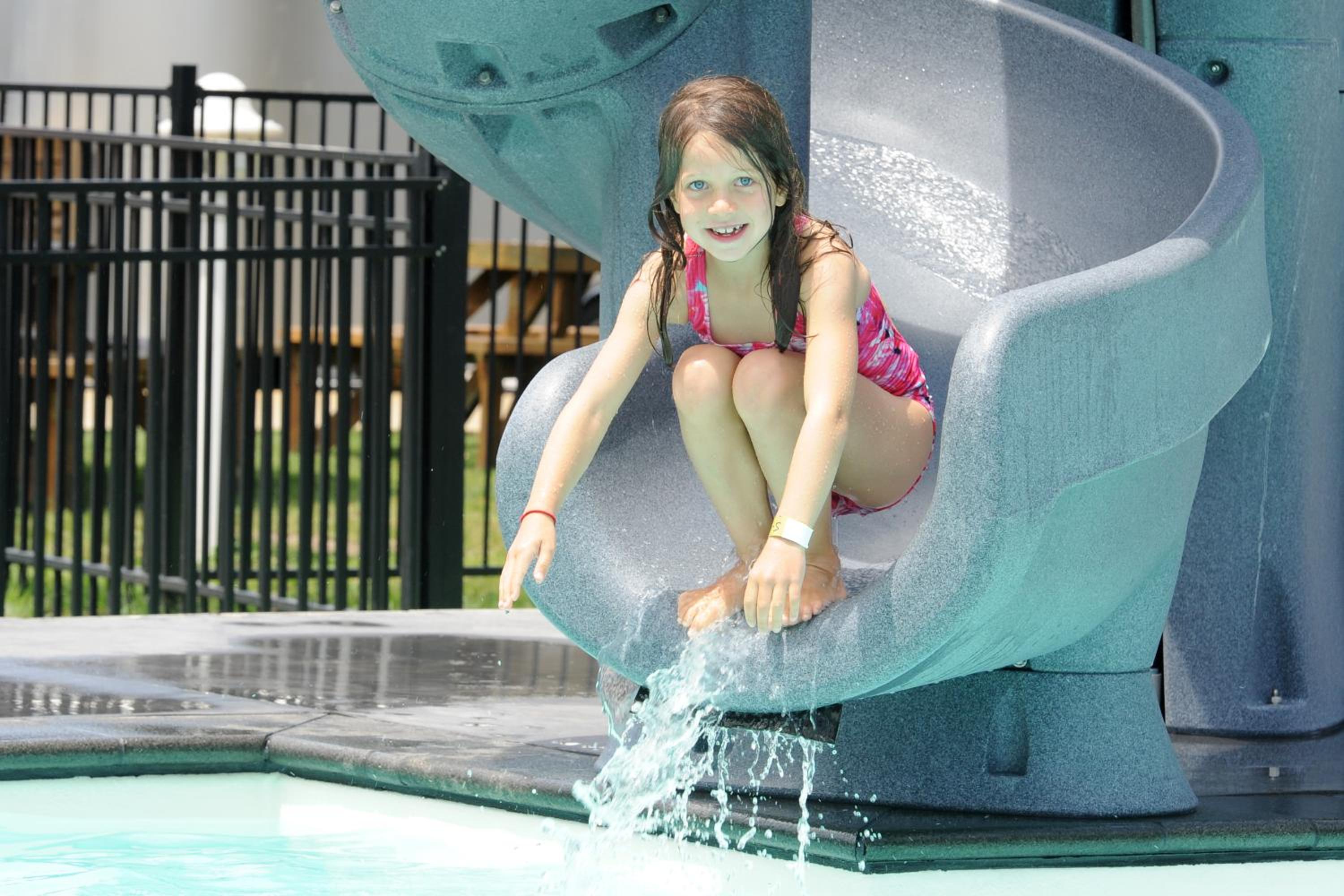 Waikanae Beach TOP 10 Holiday Park