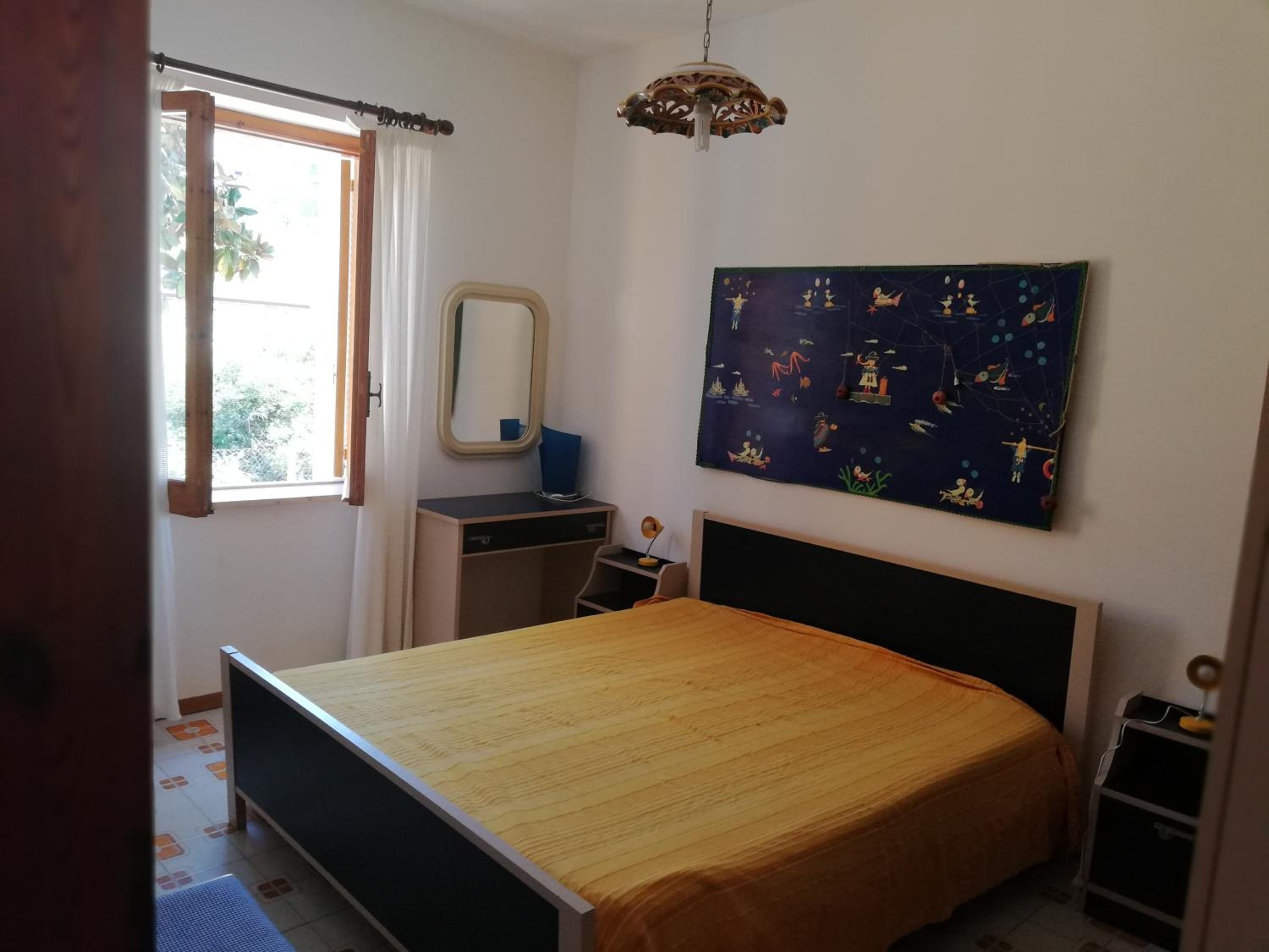 Villa a Diamante Sulla Spiaggia photo 5