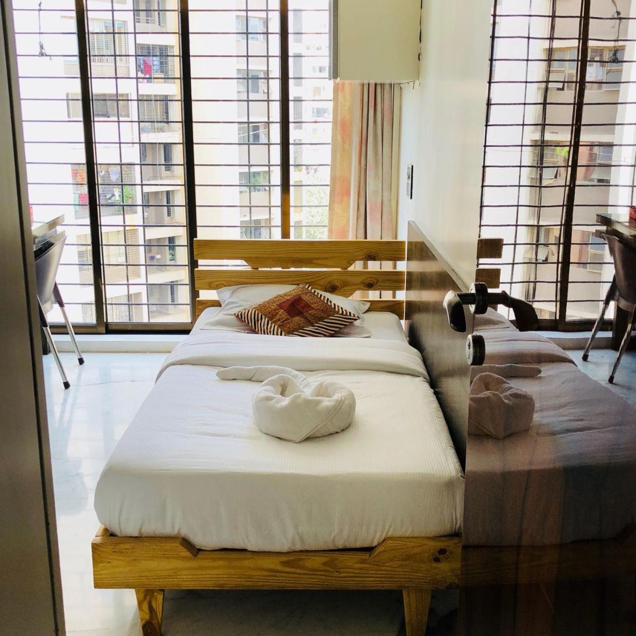 Pinaki Comfort Stay view 3