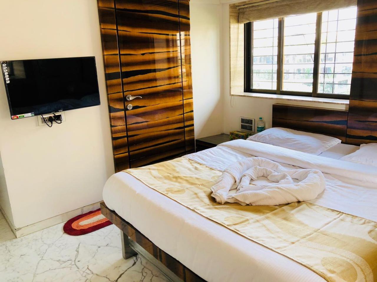 Pinaki Comfort Stay view 5