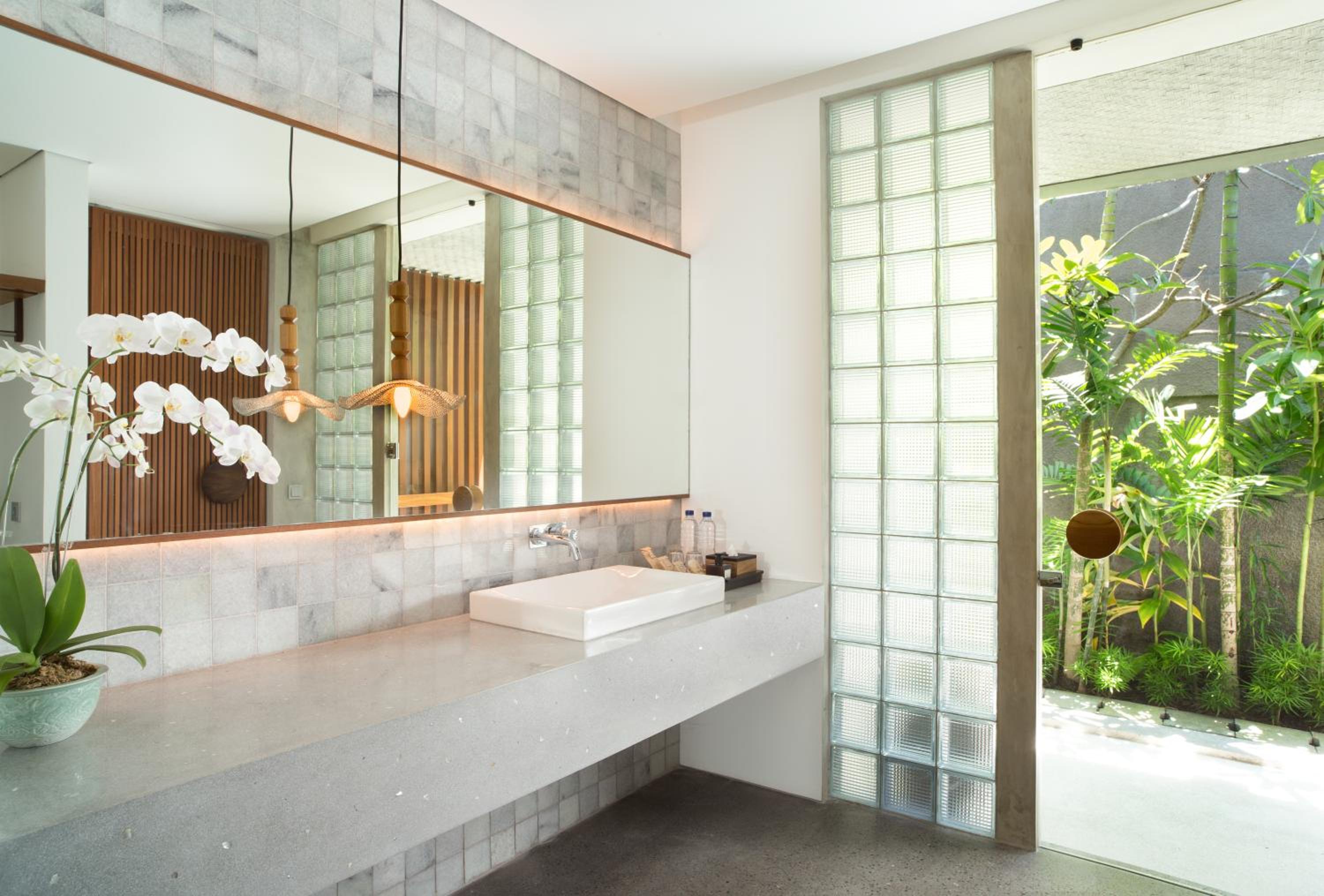 Atelier TE Designer Guesthouse