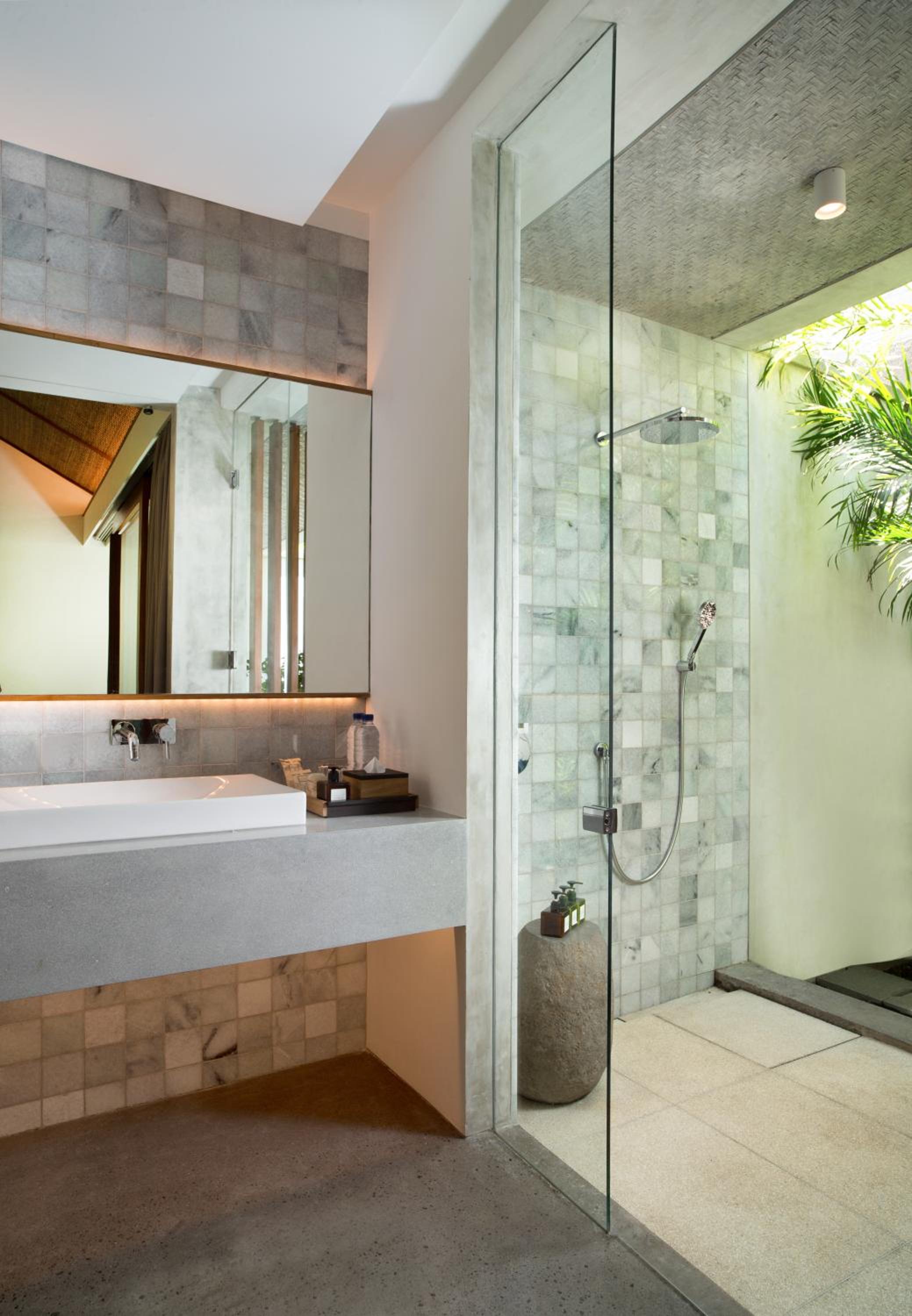 Atelier TE Designer Guesthouse